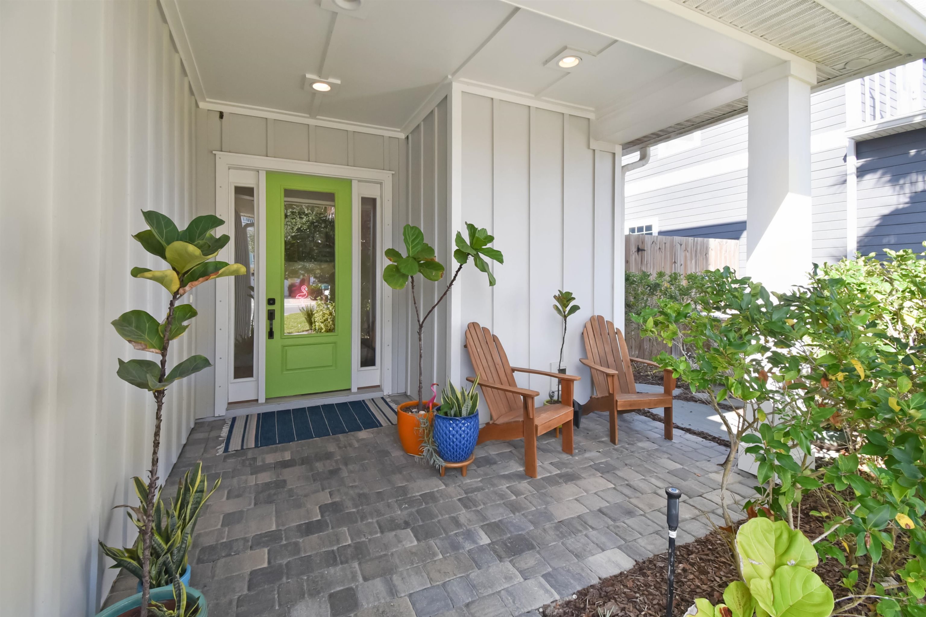 Image 5 of 51 For 110 8th St  