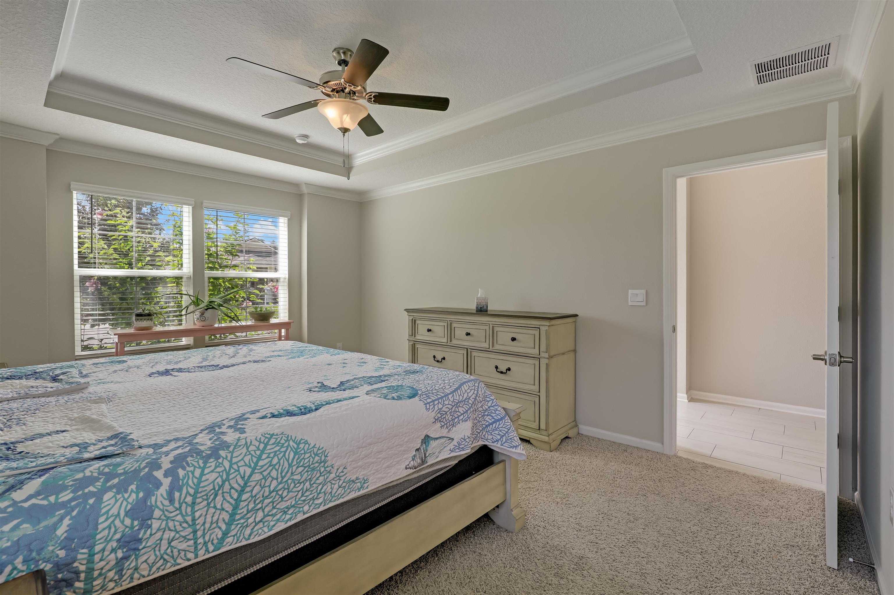 Image 10 of 60 For 341 Spoonbill Cir
