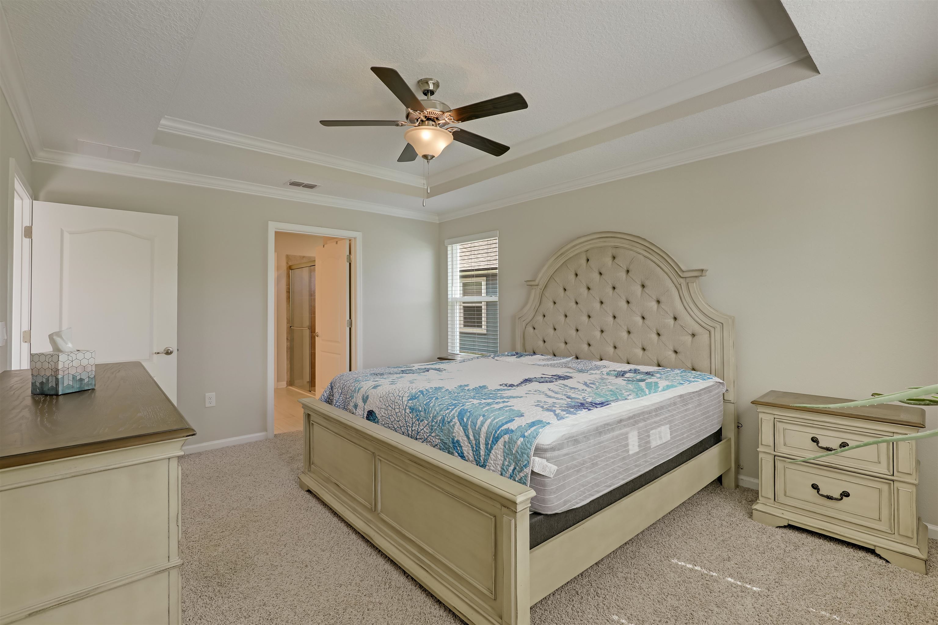 Image 11 of 60 For 341 Spoonbill Cir