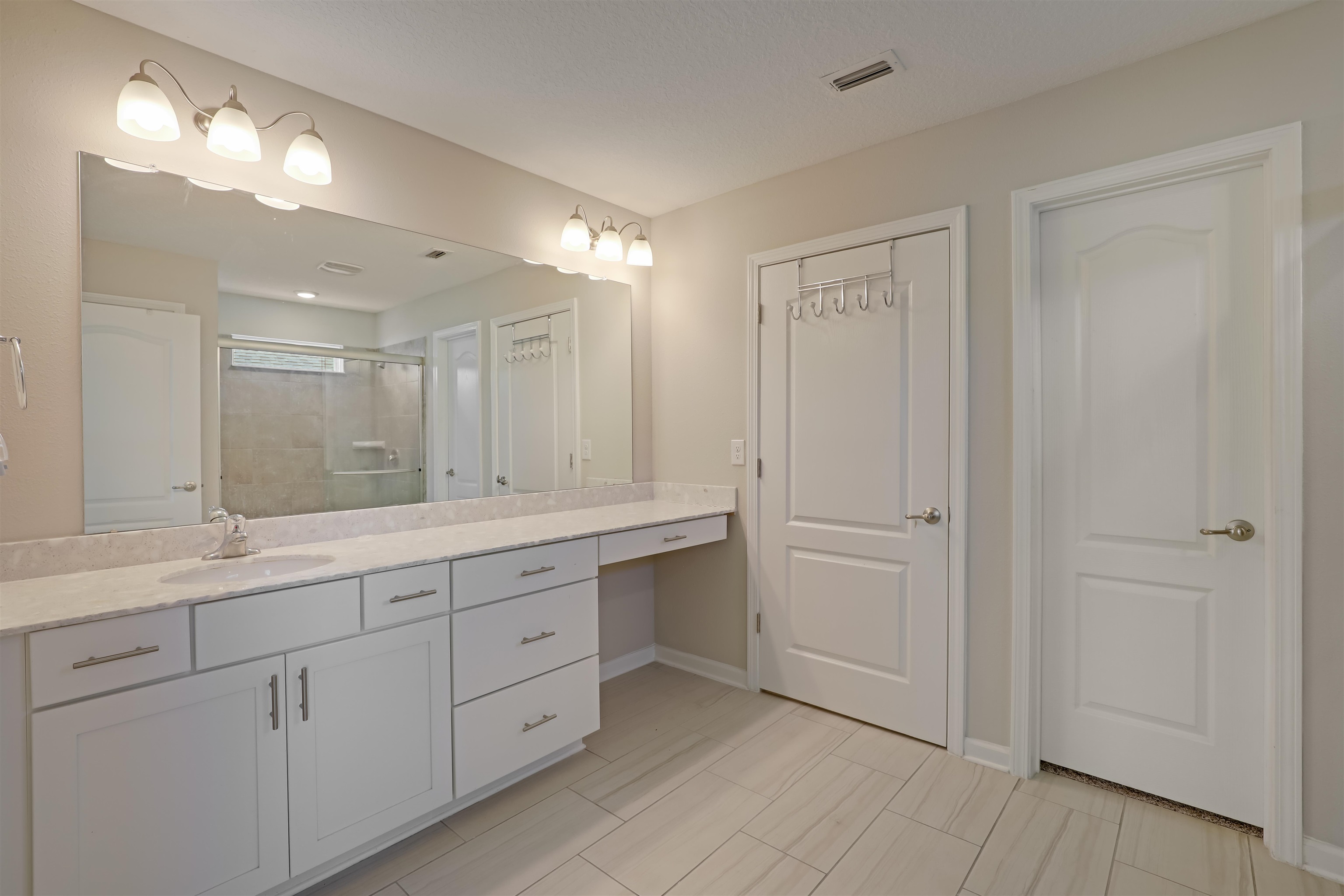 Image 12 of 60 For 341 Spoonbill Cir