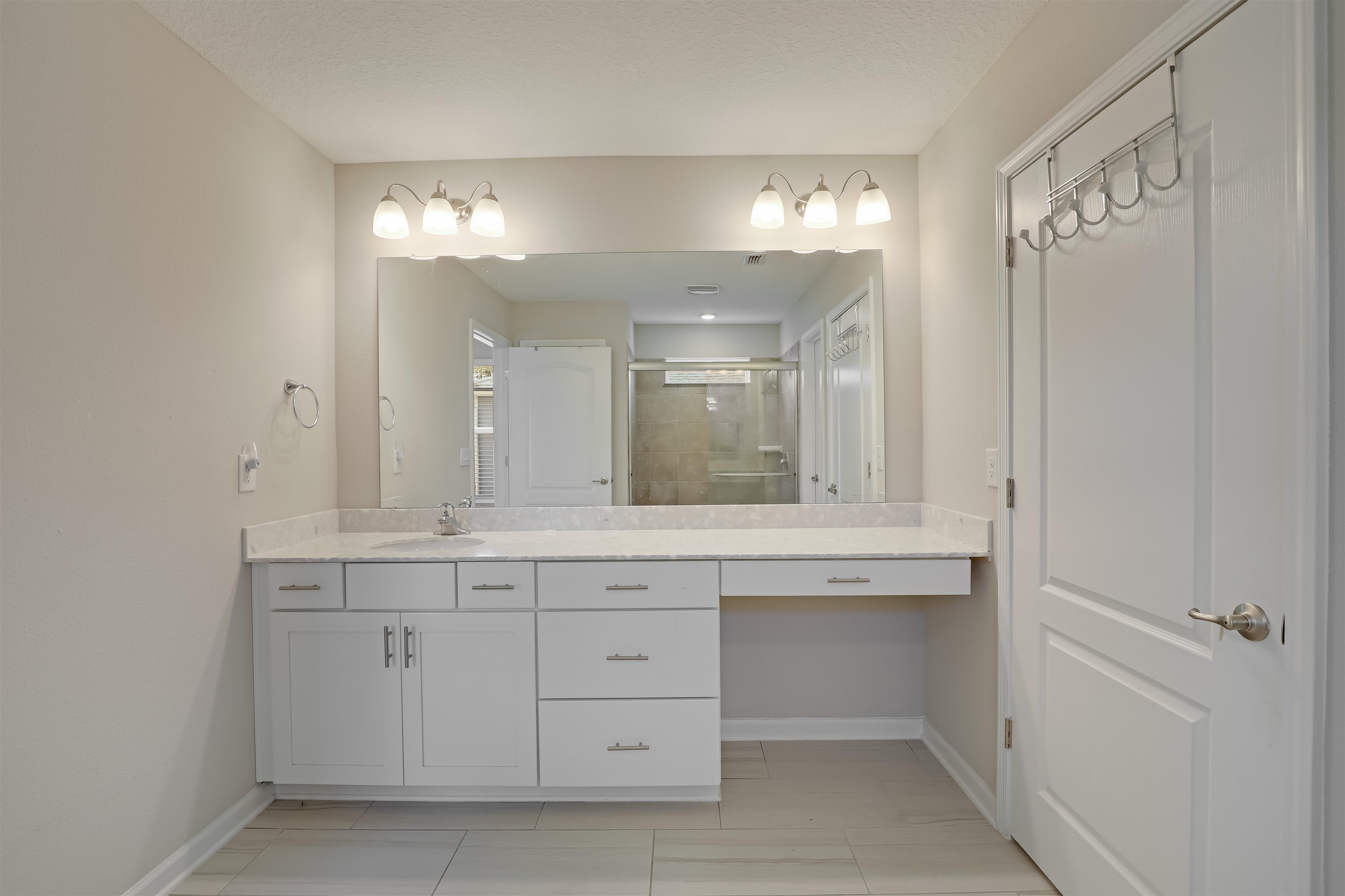 Image 13 of 60 For 341 Spoonbill Cir