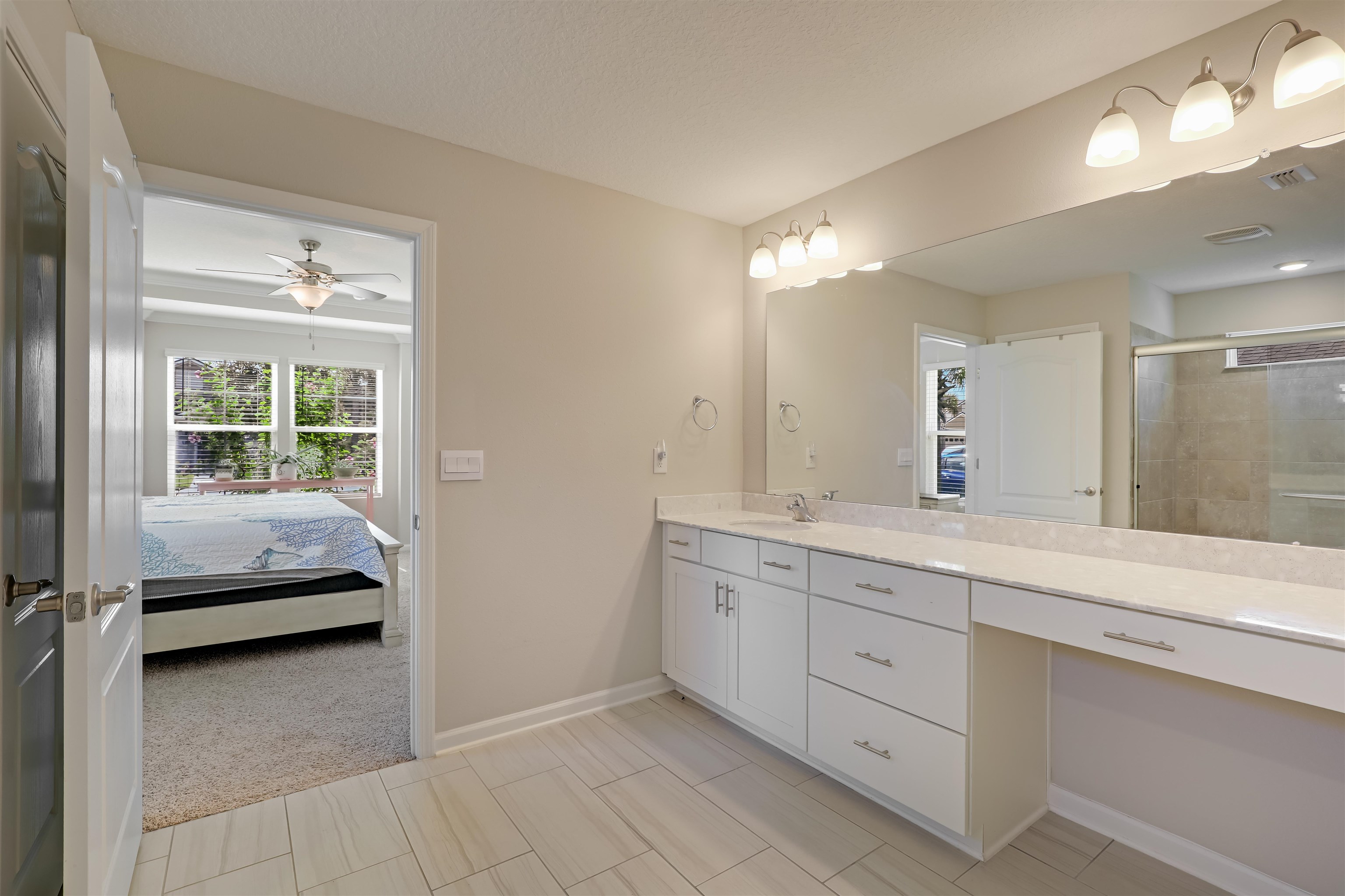 Image 14 of 60 For 341 Spoonbill Cir