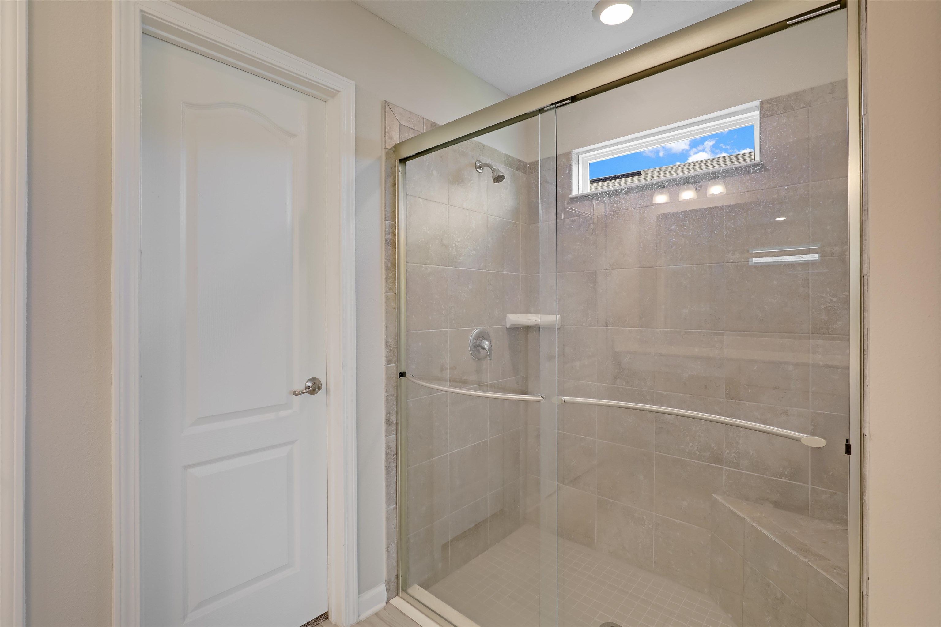 Image 15 of 60 For 341 Spoonbill Cir