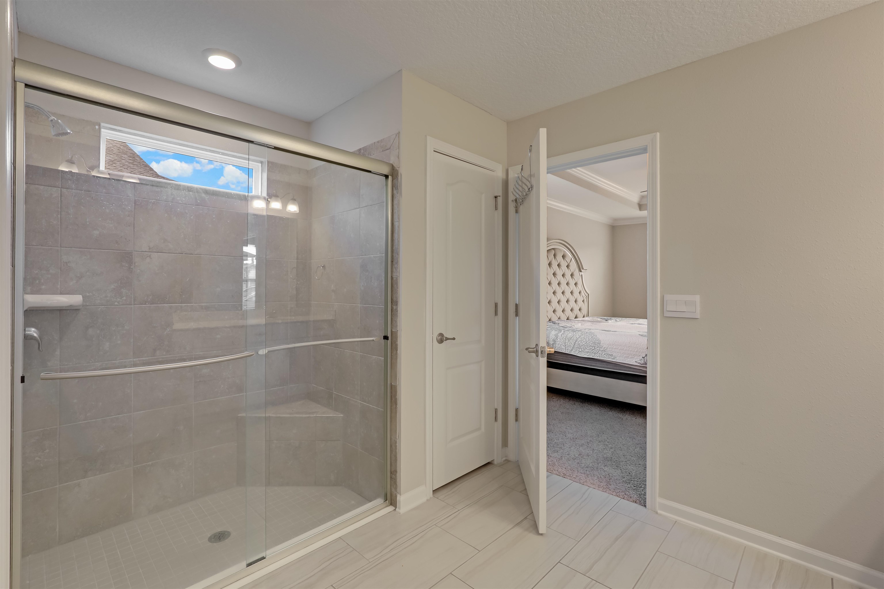 Image 16 of 60 For 341 Spoonbill Cir