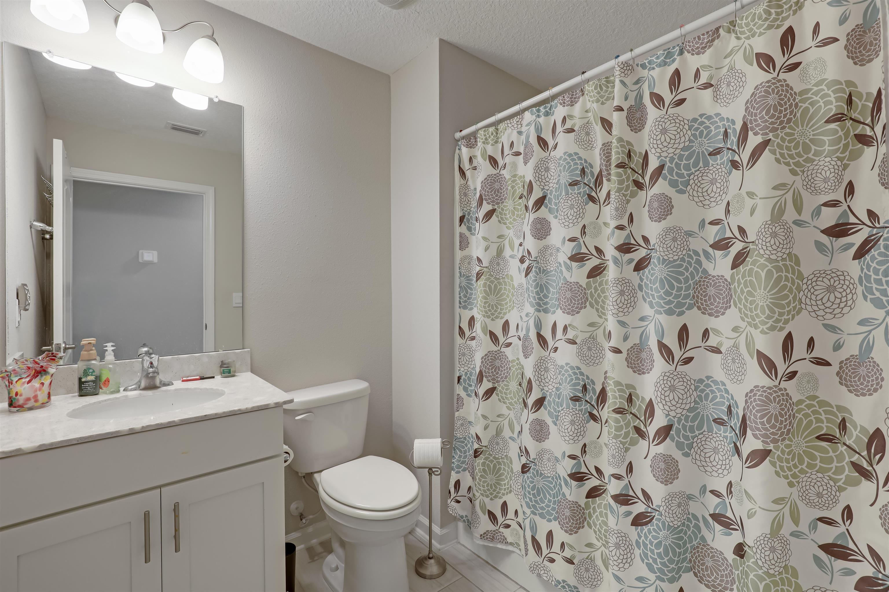 Image 17 of 60 For 341 Spoonbill Cir
