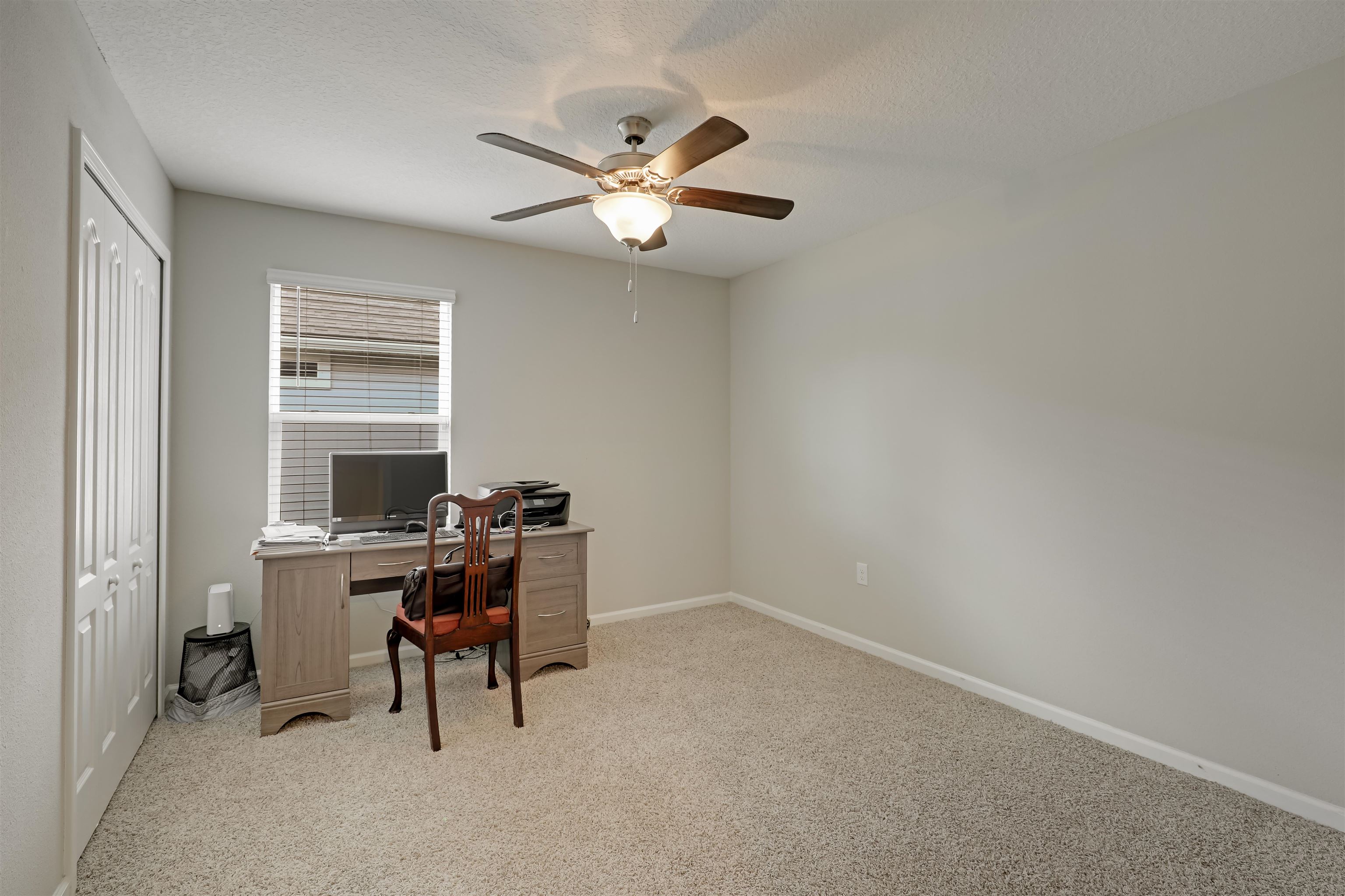 Image 18 of 60 For 341 Spoonbill Cir