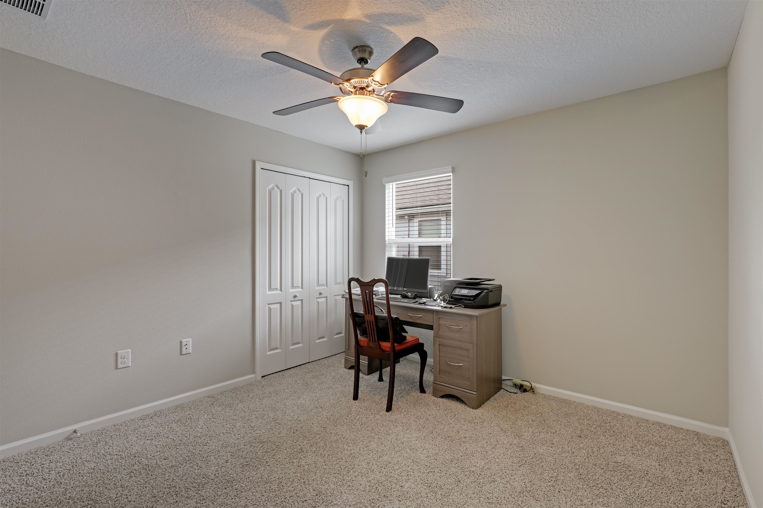Image 19 of 60 For 341 Spoonbill Cir