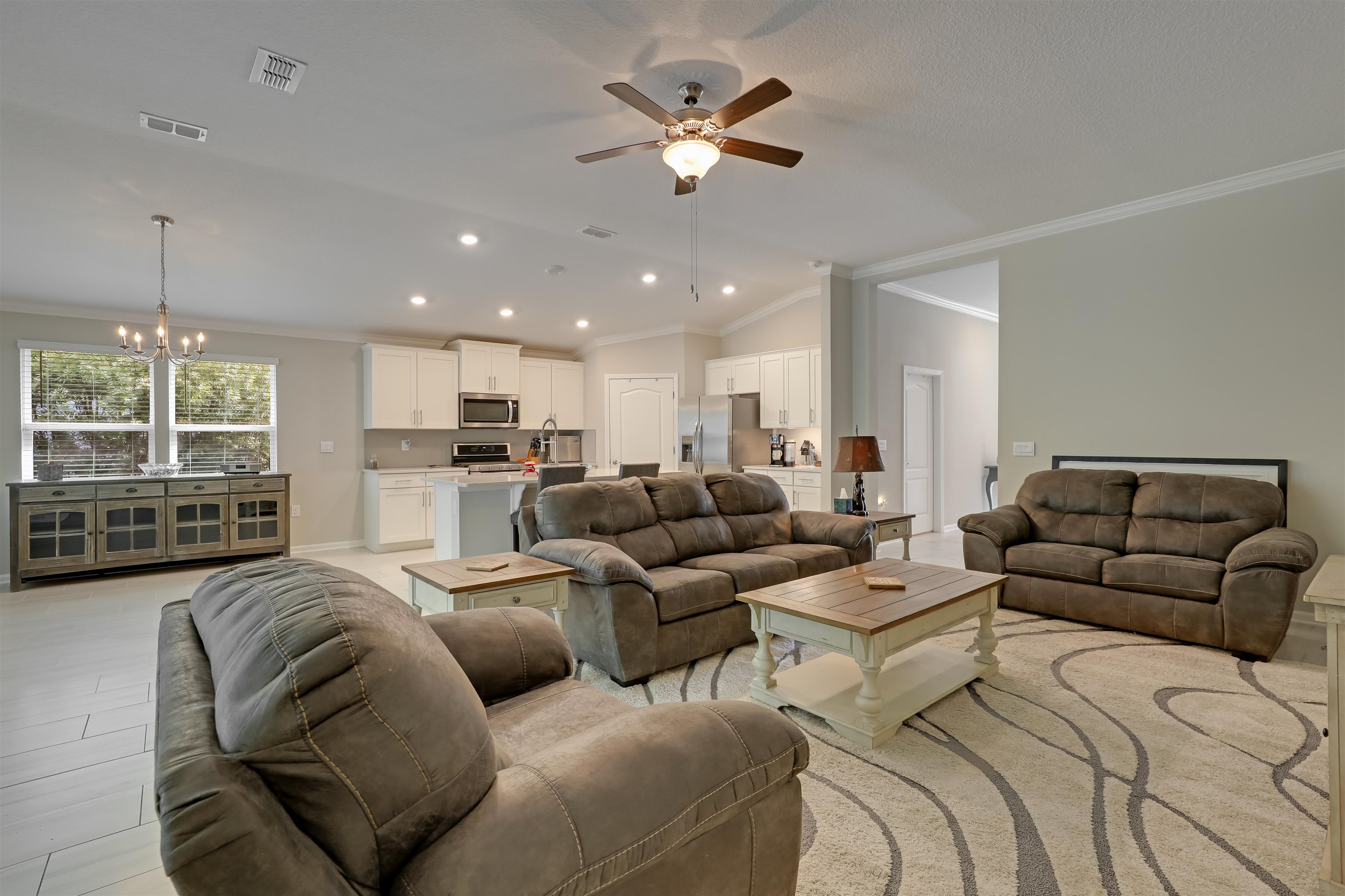 Image 2 of 60 For 341 Spoonbill Cir