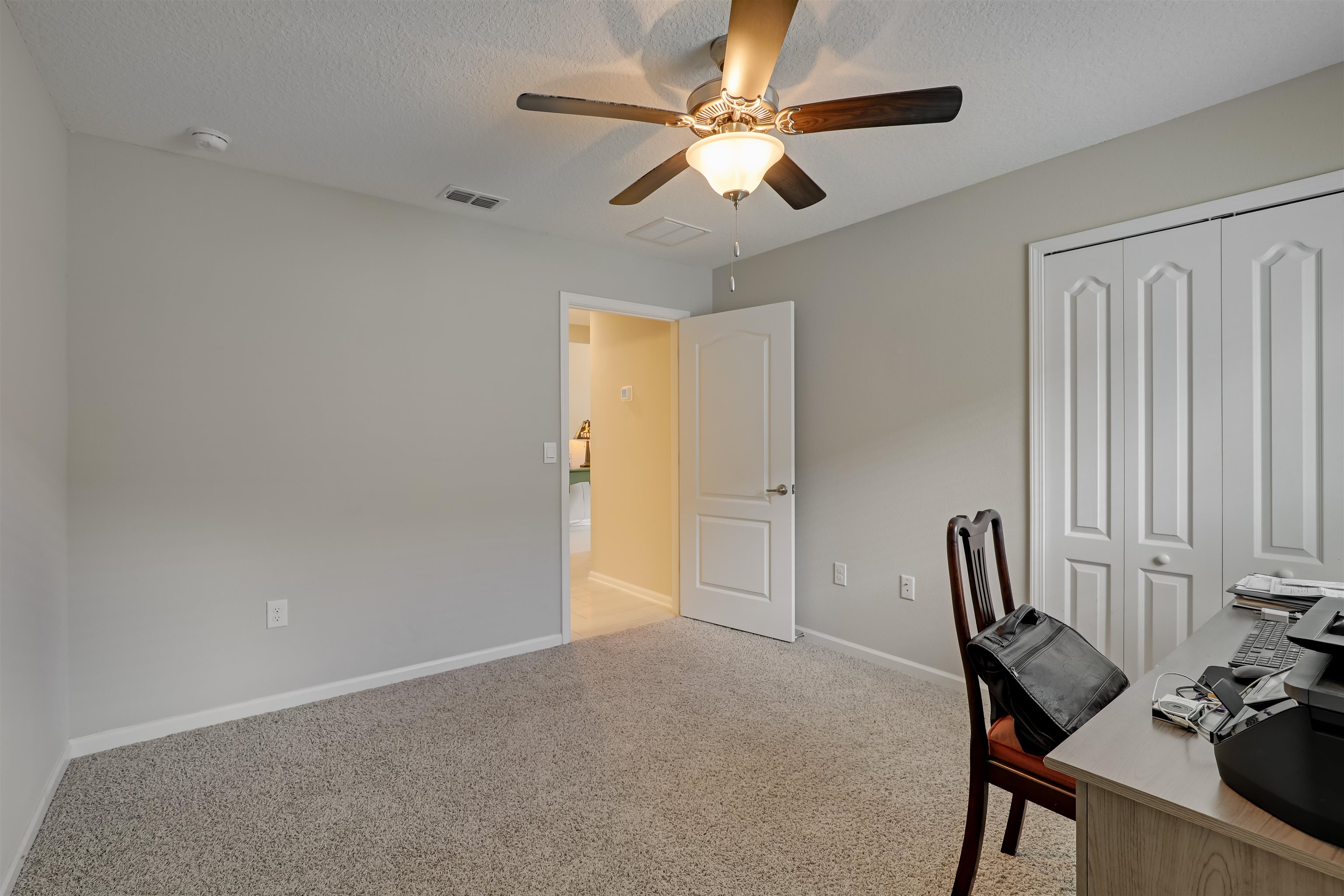 Image 20 of 60 For 341 Spoonbill Cir