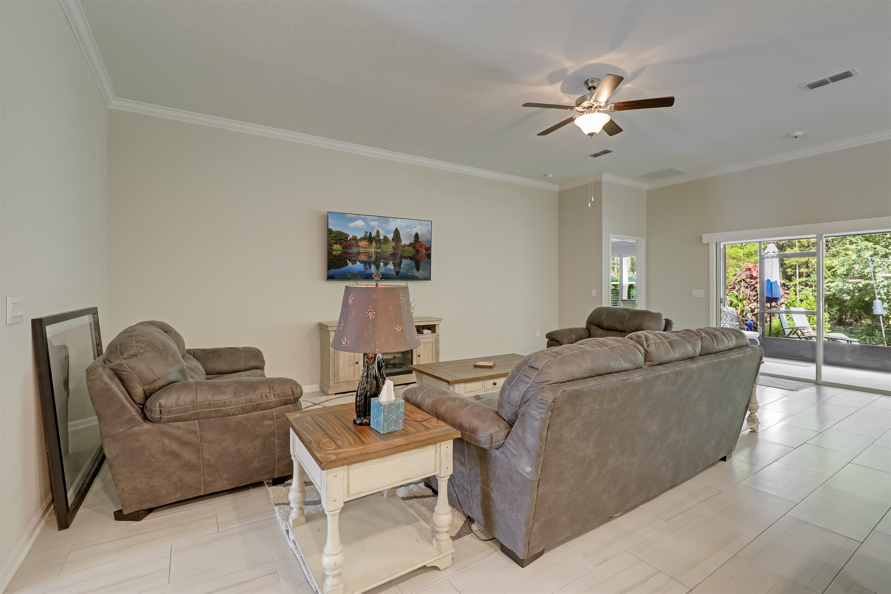 Image 21 of 60 For 341 Spoonbill Cir