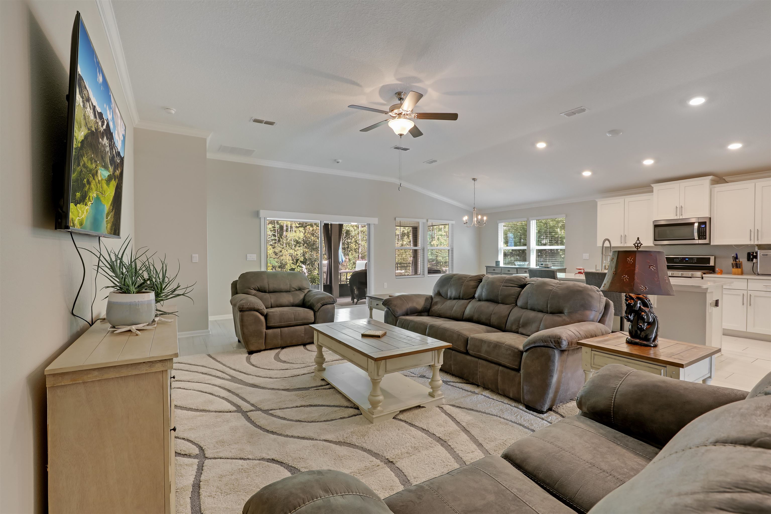 Image 22 of 60 For 341 Spoonbill Cir