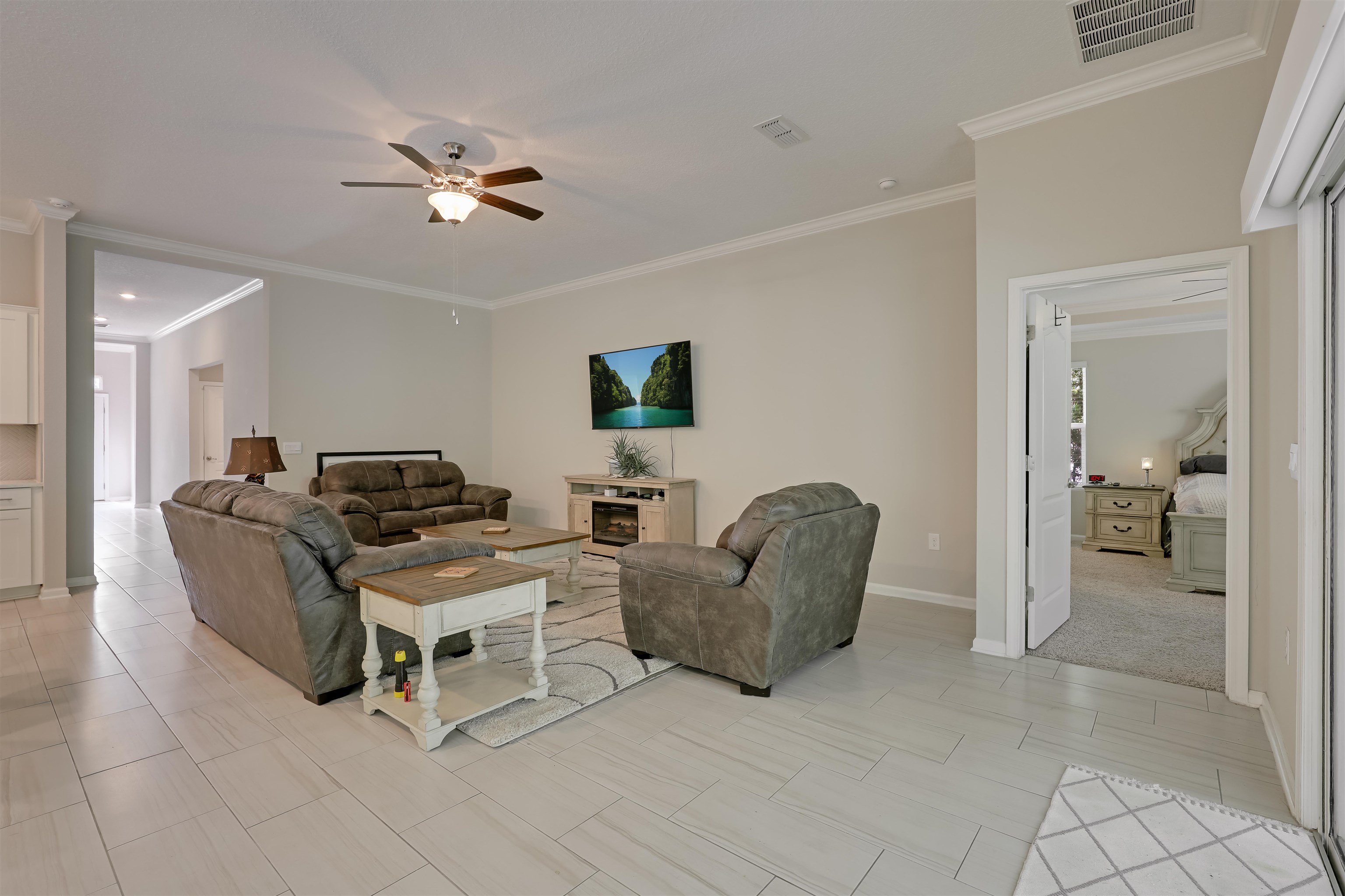 Image 23 of 60 For 341 Spoonbill Cir