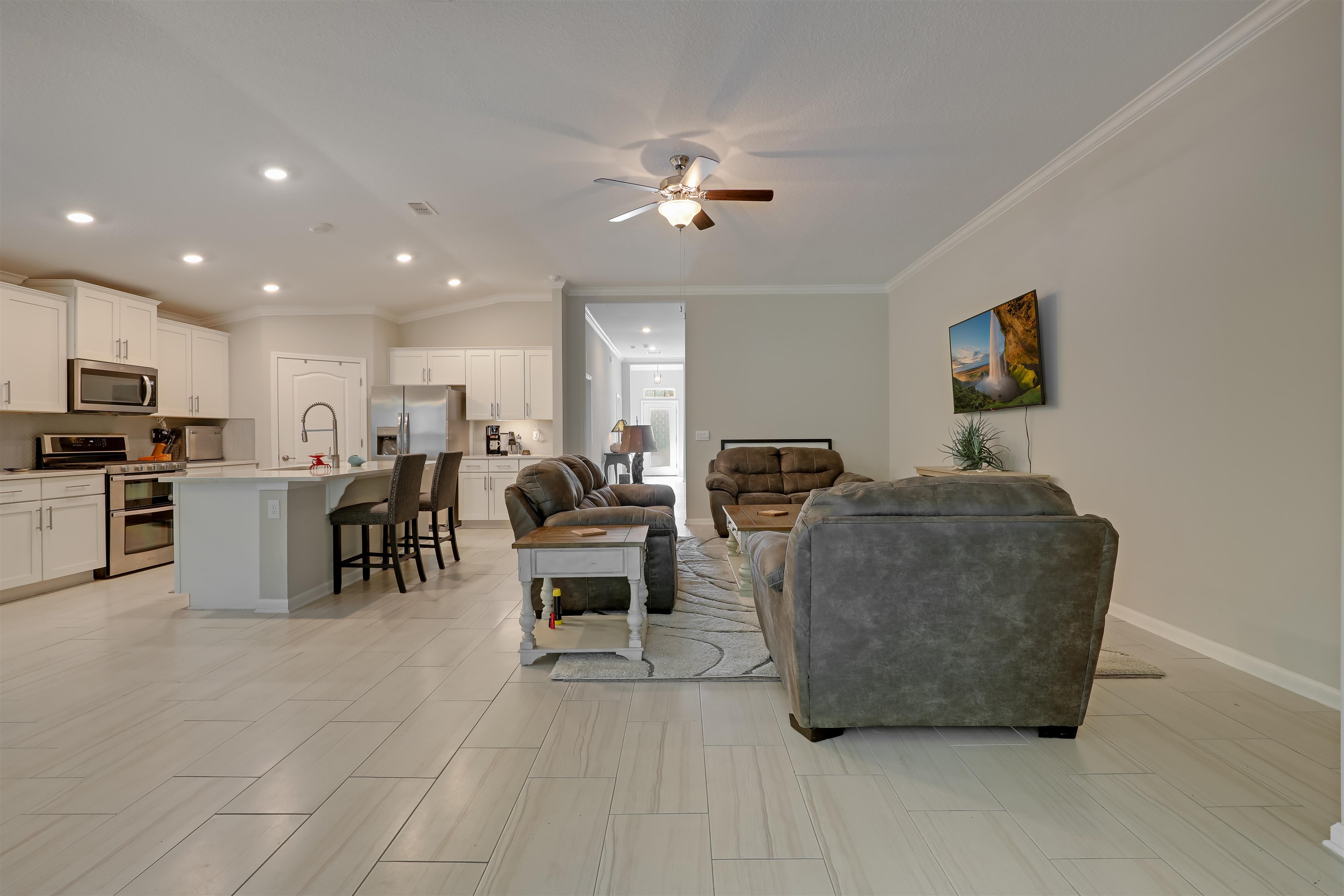 Image 24 of 60 For 341 Spoonbill Cir
