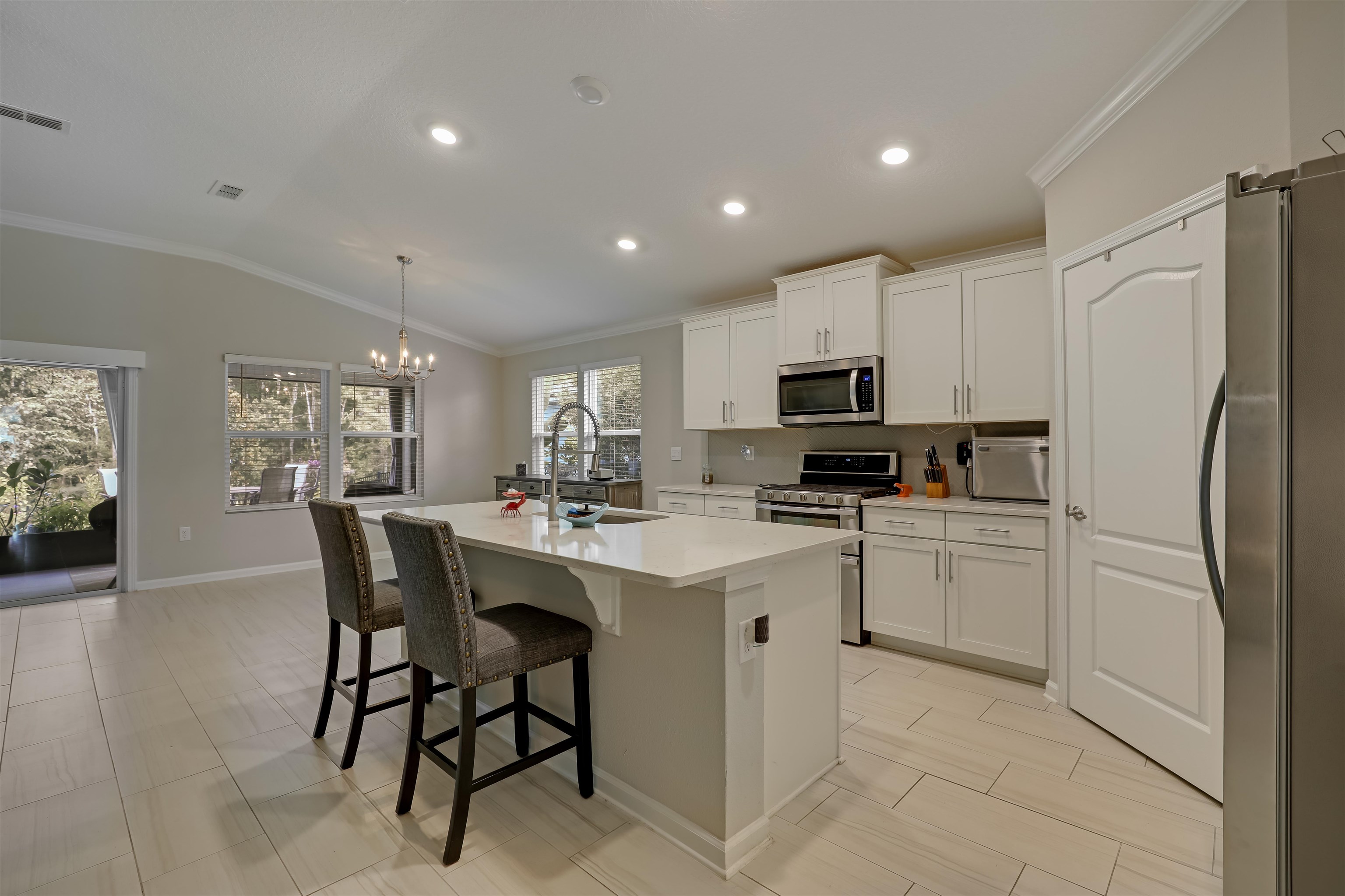 Image 25 of 60 For 341 Spoonbill Cir