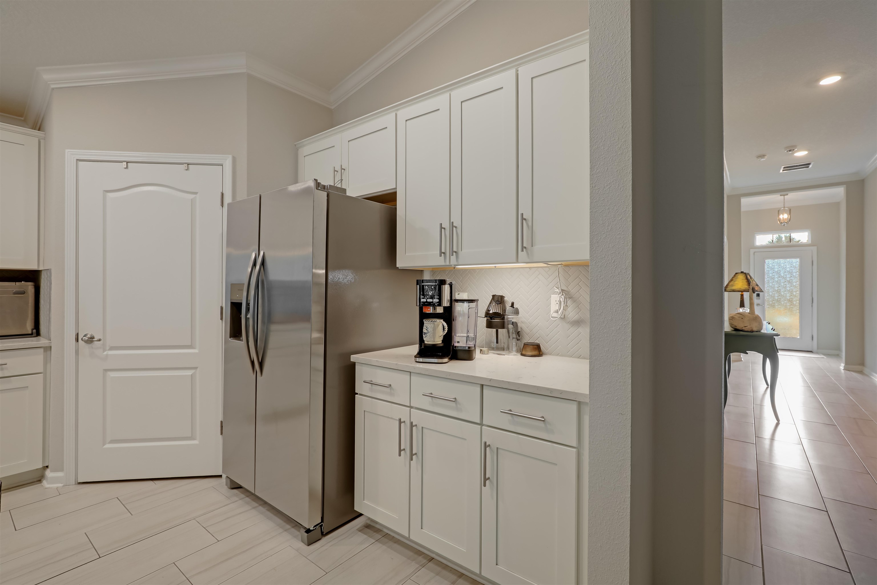 Image 26 of 60 For 341 Spoonbill Cir