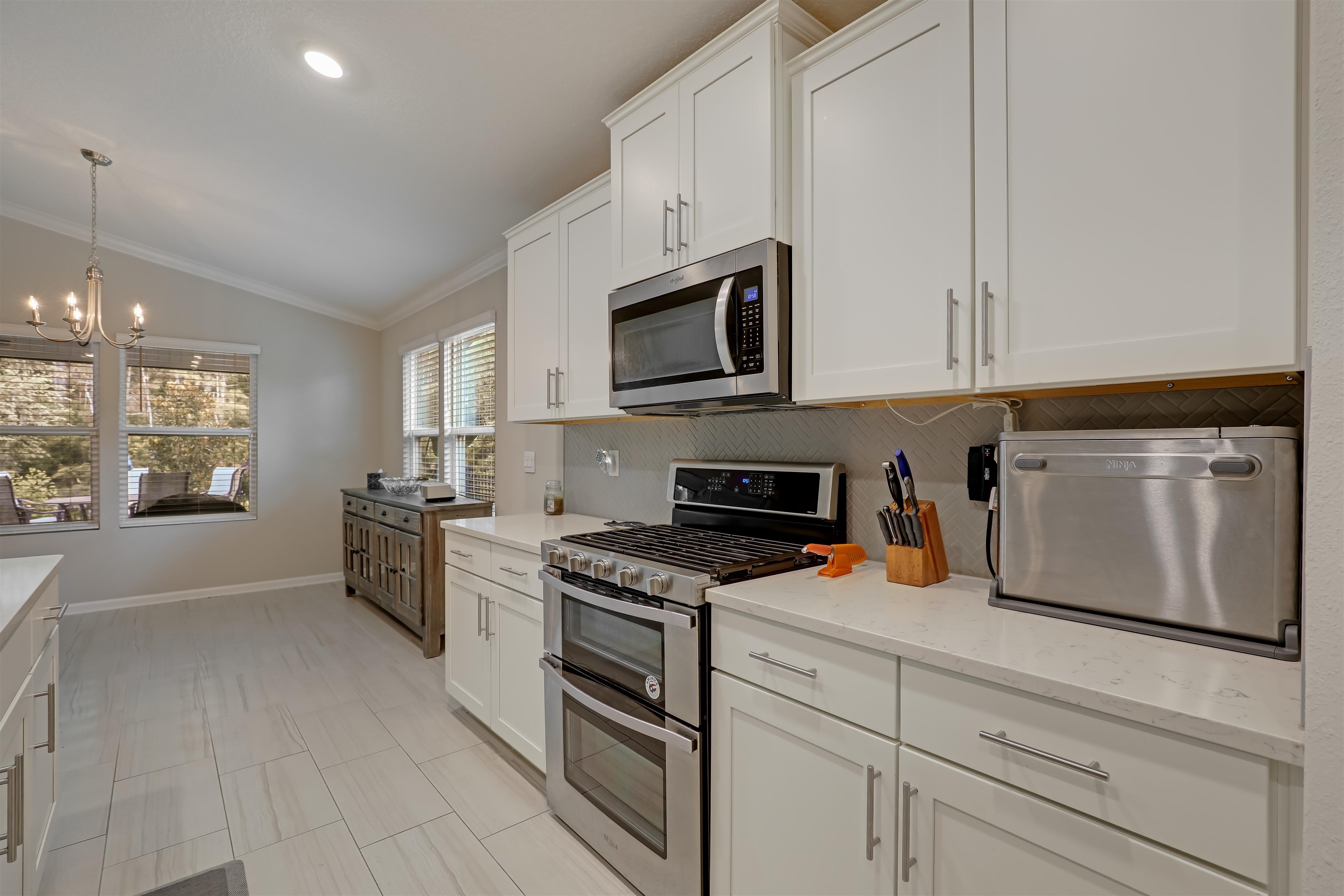 Image 27 of 60 For 341 Spoonbill Cir