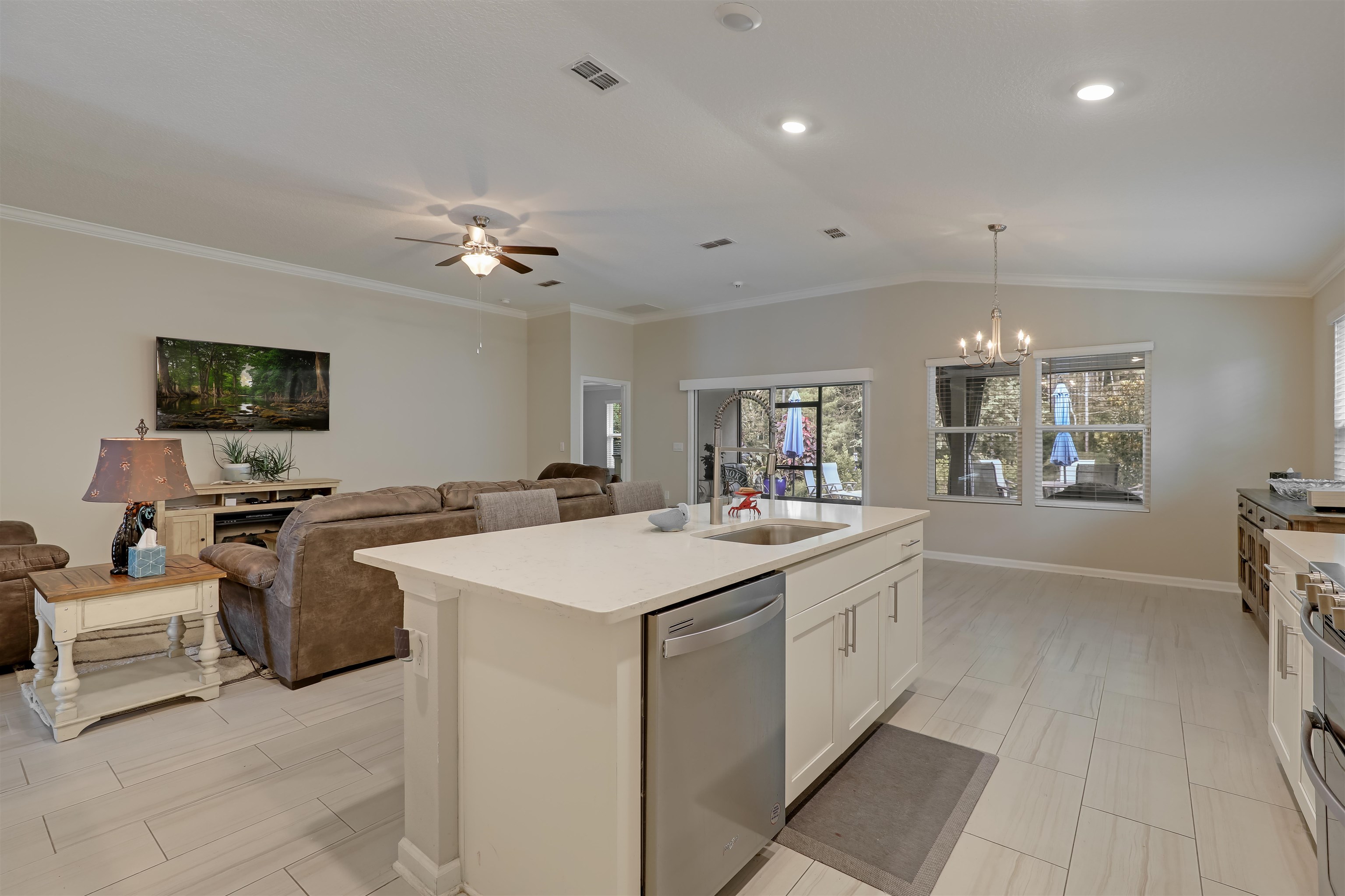 Image 28 of 60 For 341 Spoonbill Cir