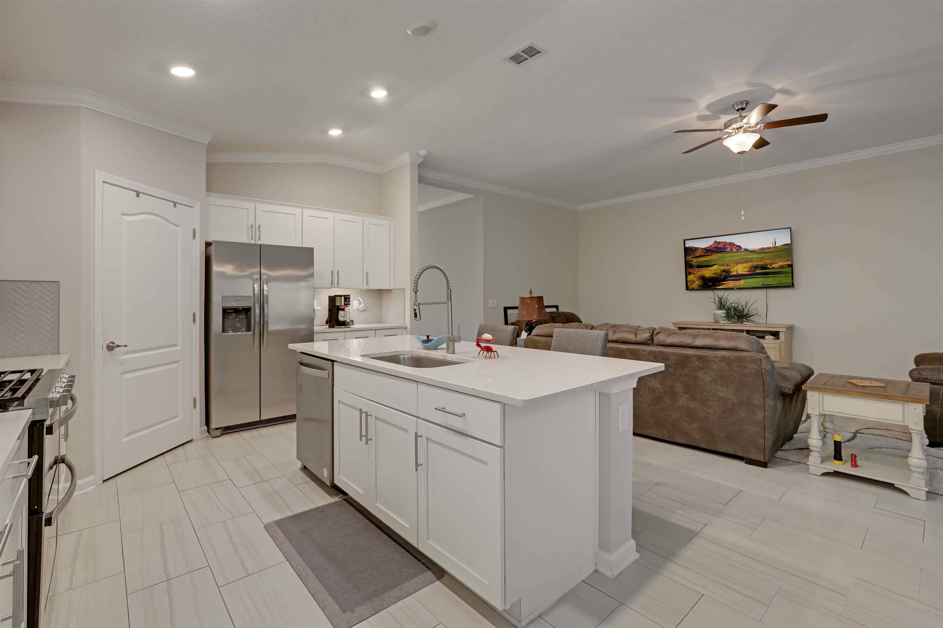 Image 29 of 60 For 341 Spoonbill Cir