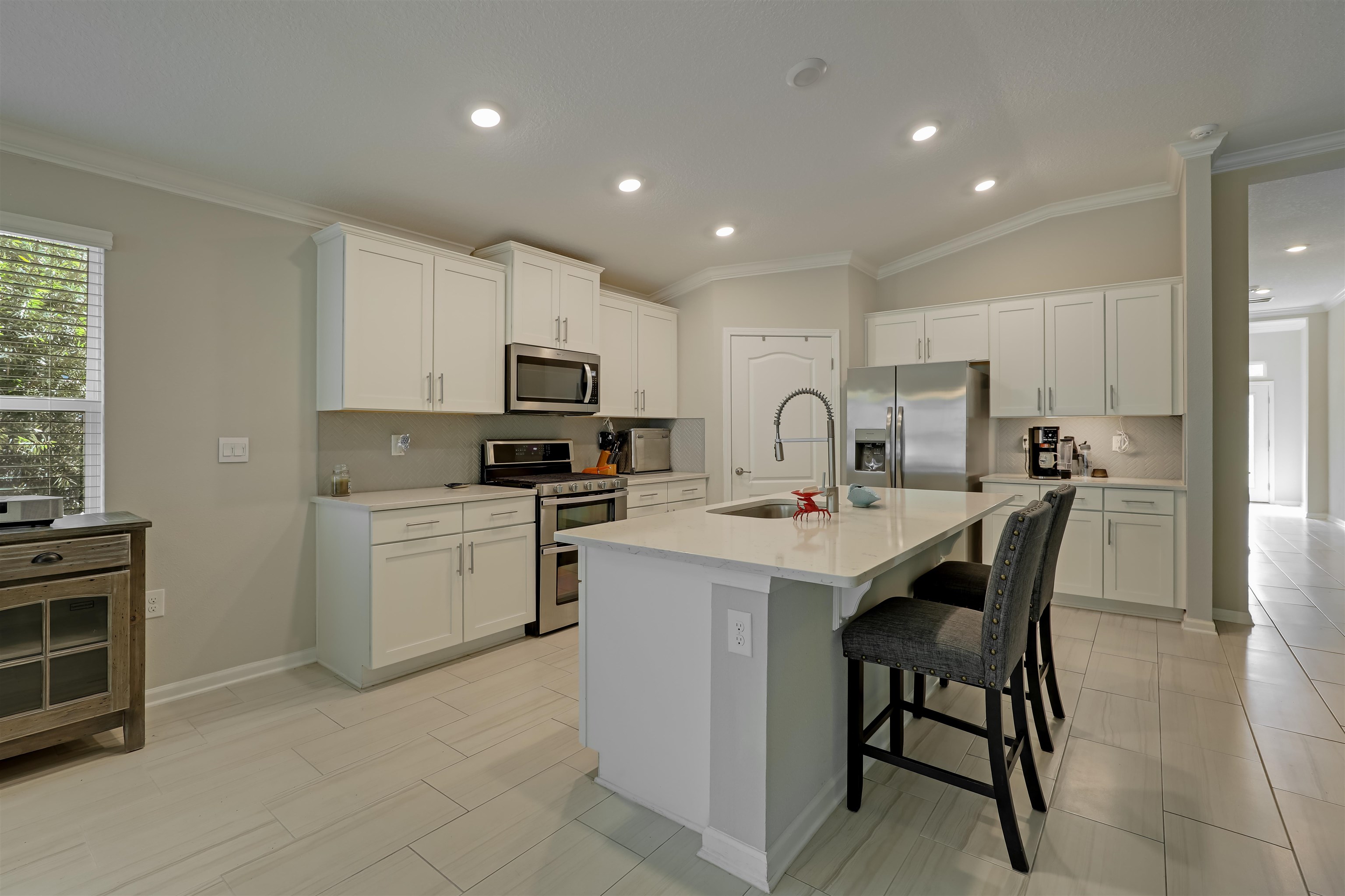 Image 3 of 60 For 341 Spoonbill Cir