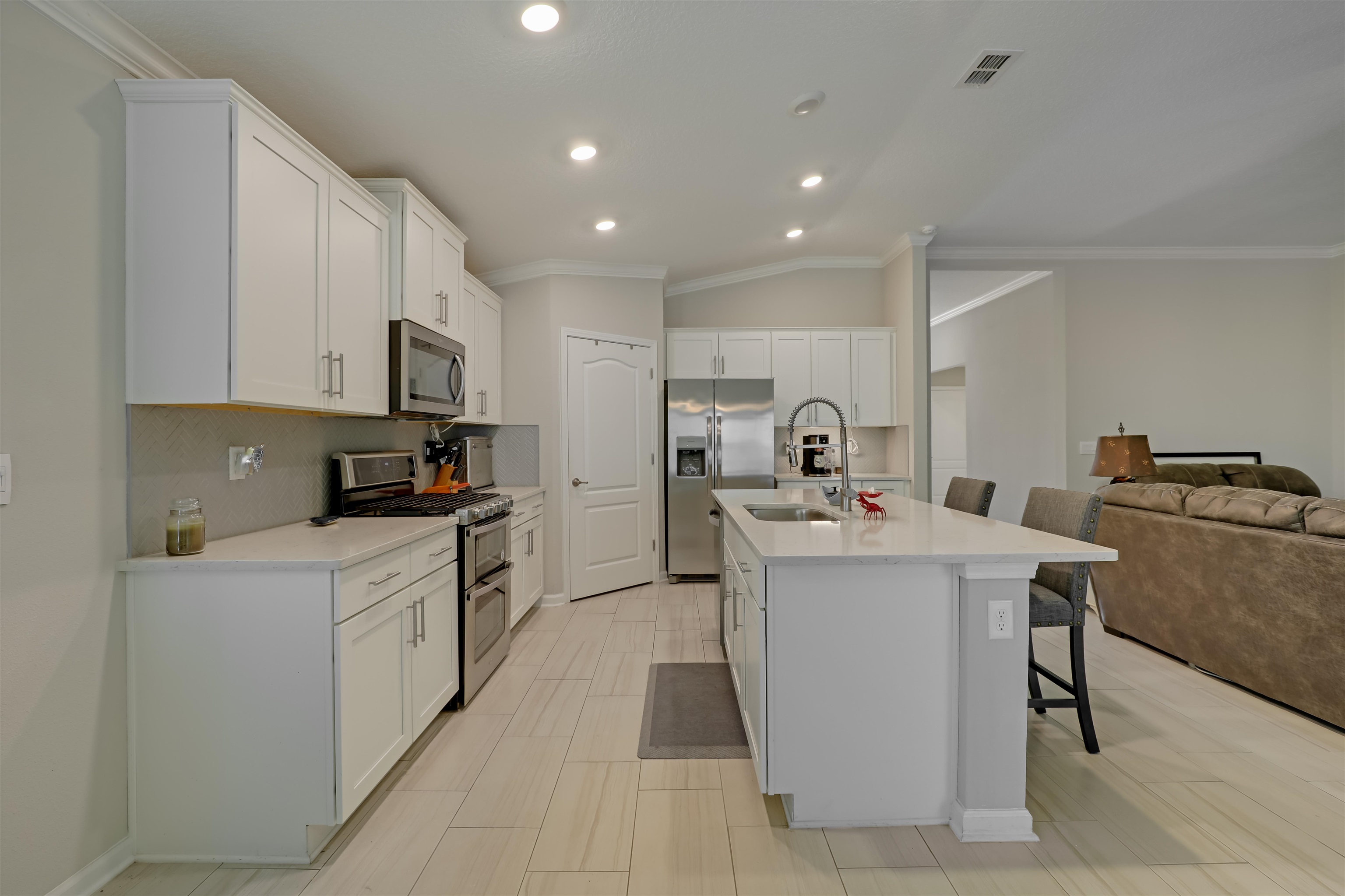 Image 30 of 60 For 341 Spoonbill Cir