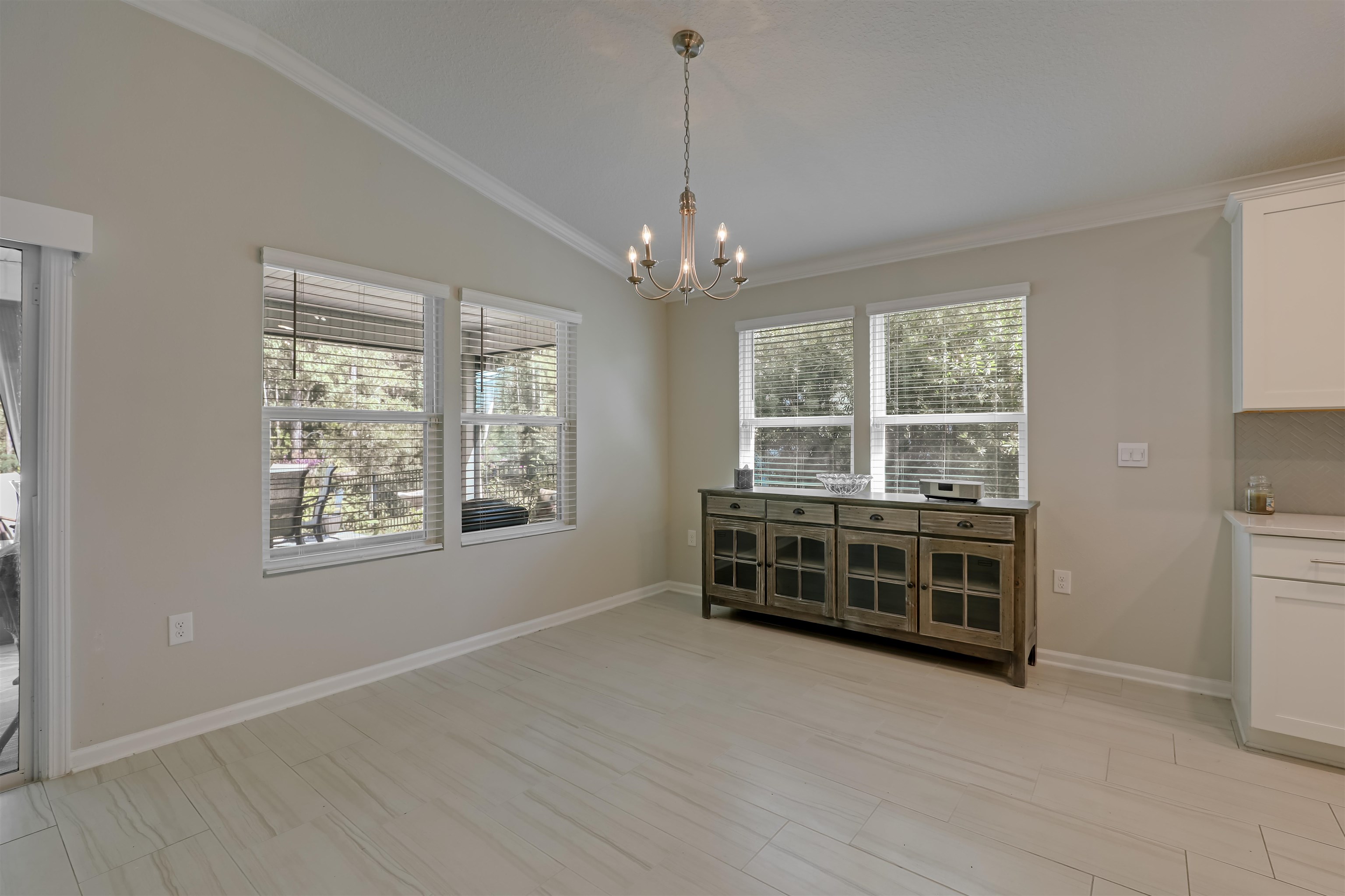 Image 31 of 60 For 341 Spoonbill Cir