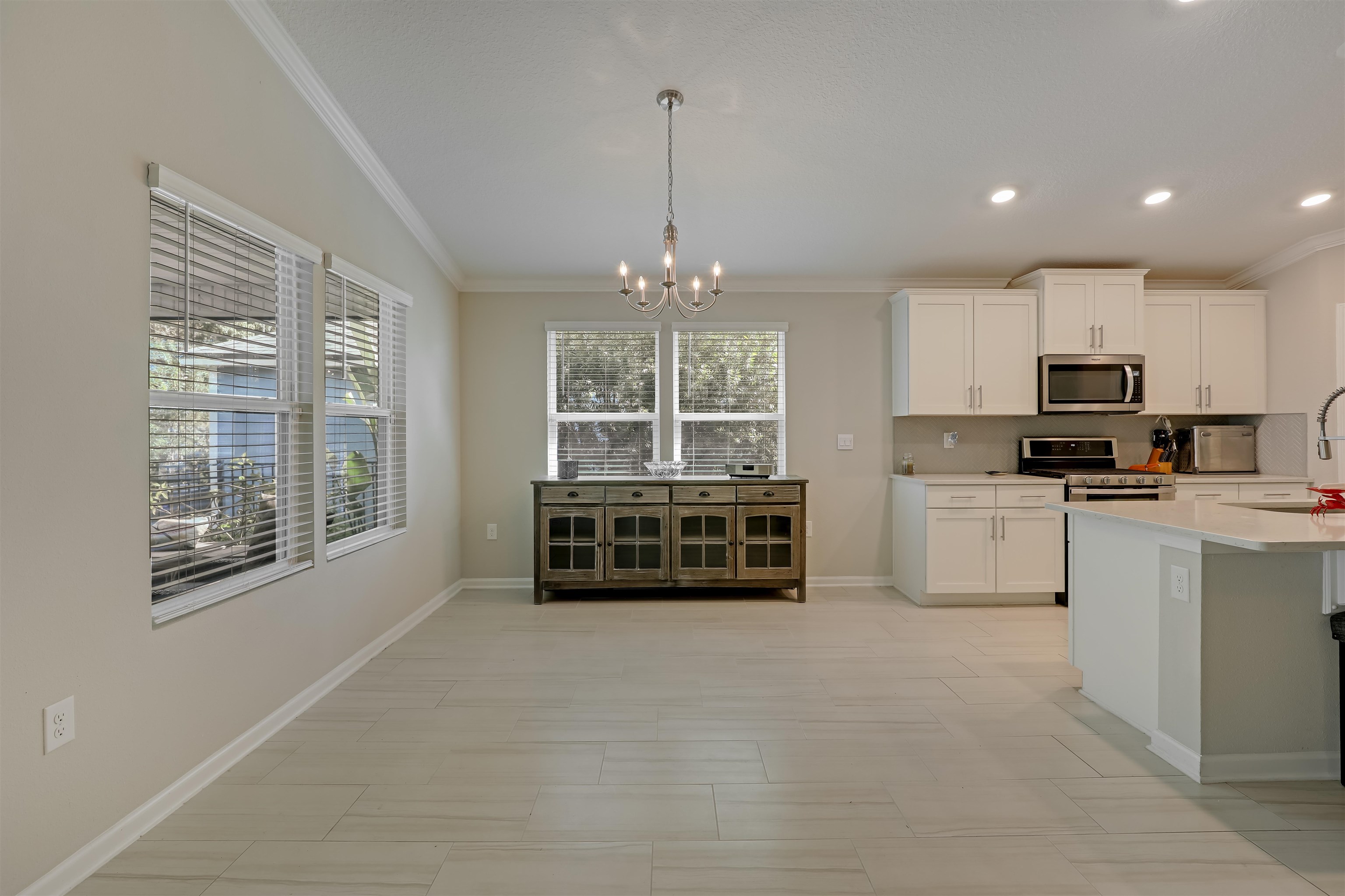 Image 32 of 60 For 341 Spoonbill Cir