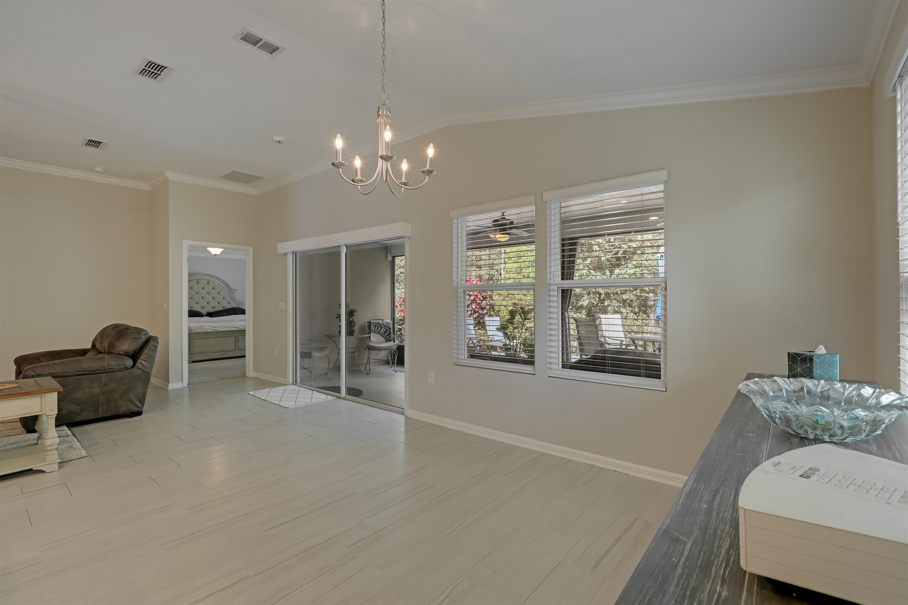 Image 33 of 60 For 341 Spoonbill Cir
