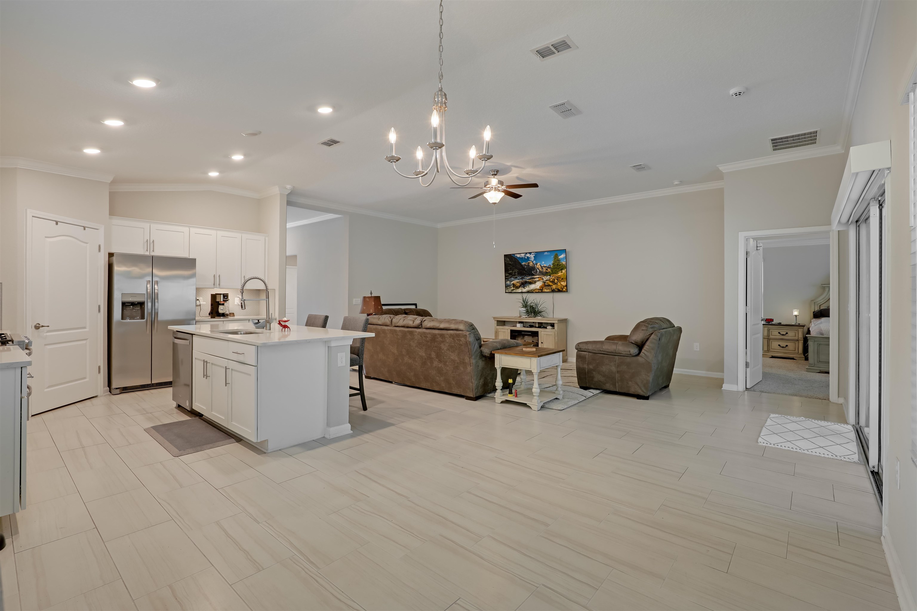 Image 34 of 60 For 341 Spoonbill Cir