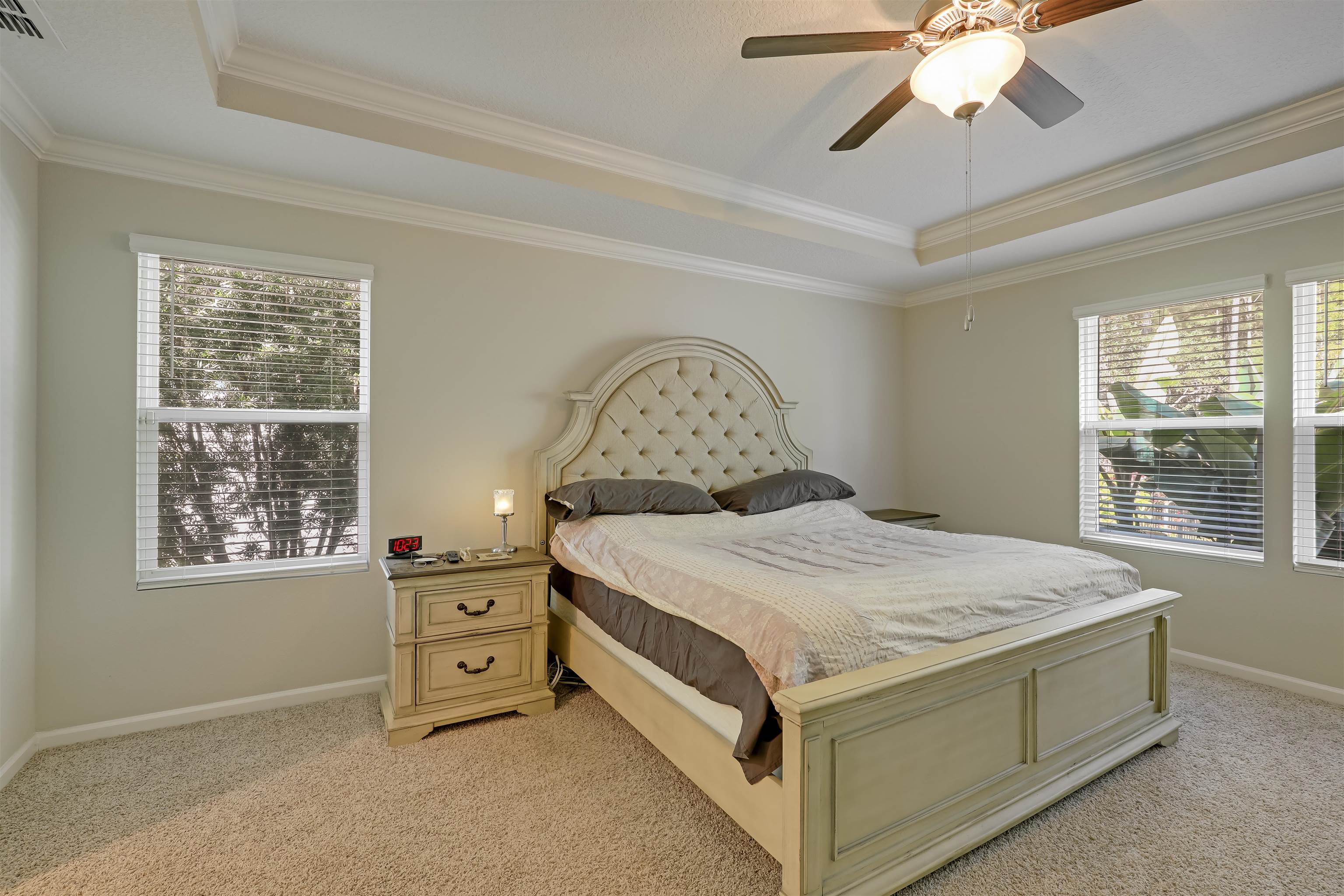 Image 35 of 60 For 341 Spoonbill Cir