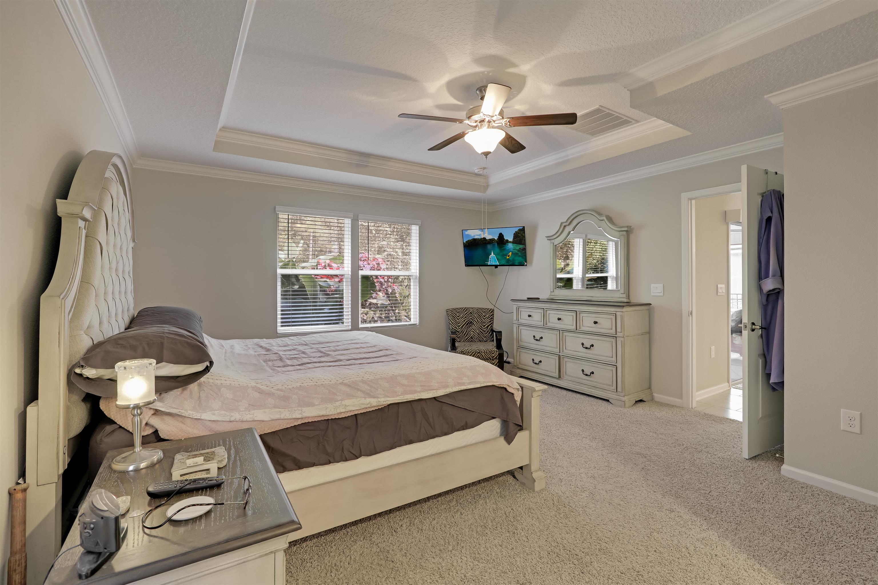 Image 36 of 60 For 341 Spoonbill Cir