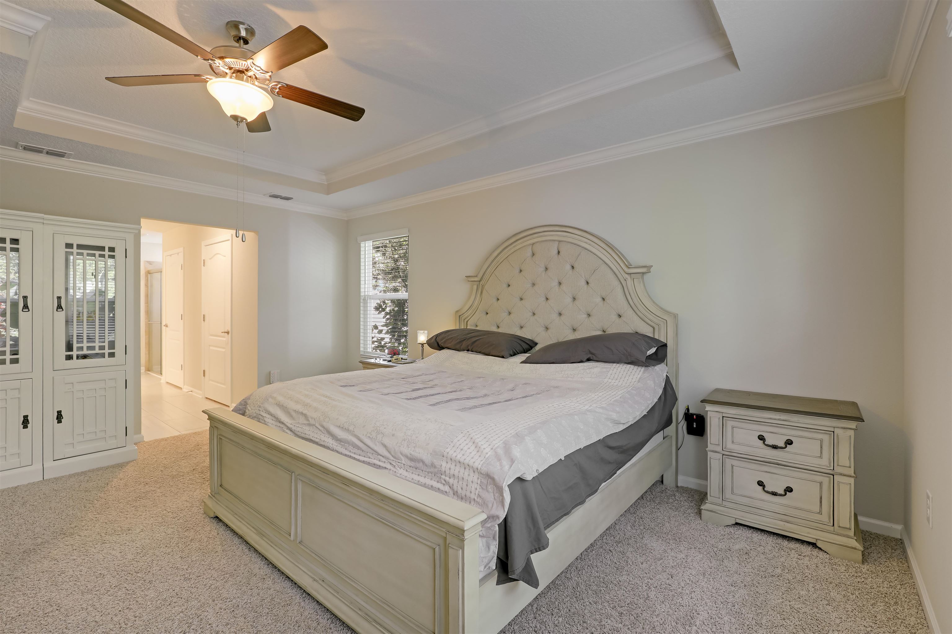 Image 37 of 60 For 341 Spoonbill Cir