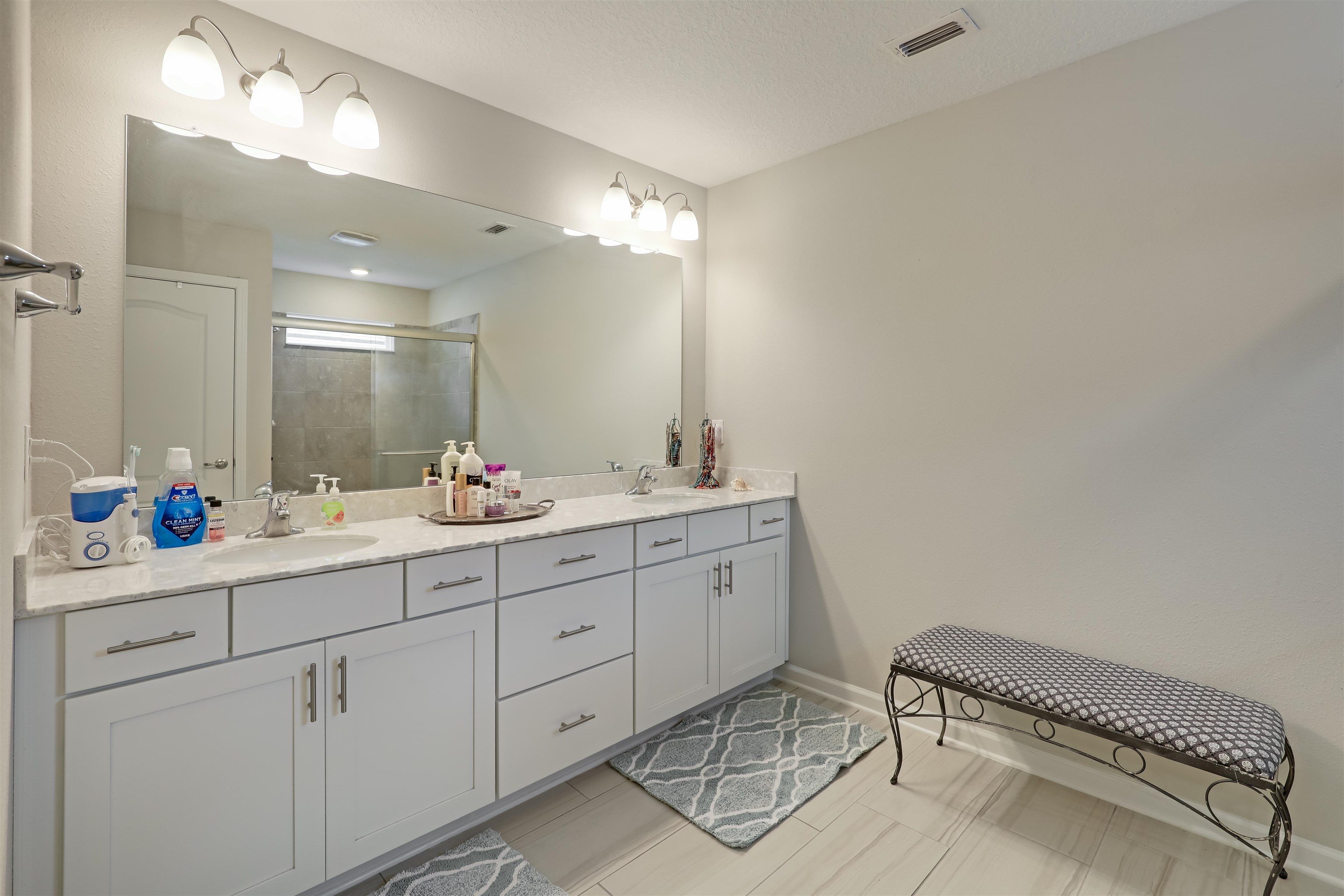 Image 39 of 60 For 341 Spoonbill Cir