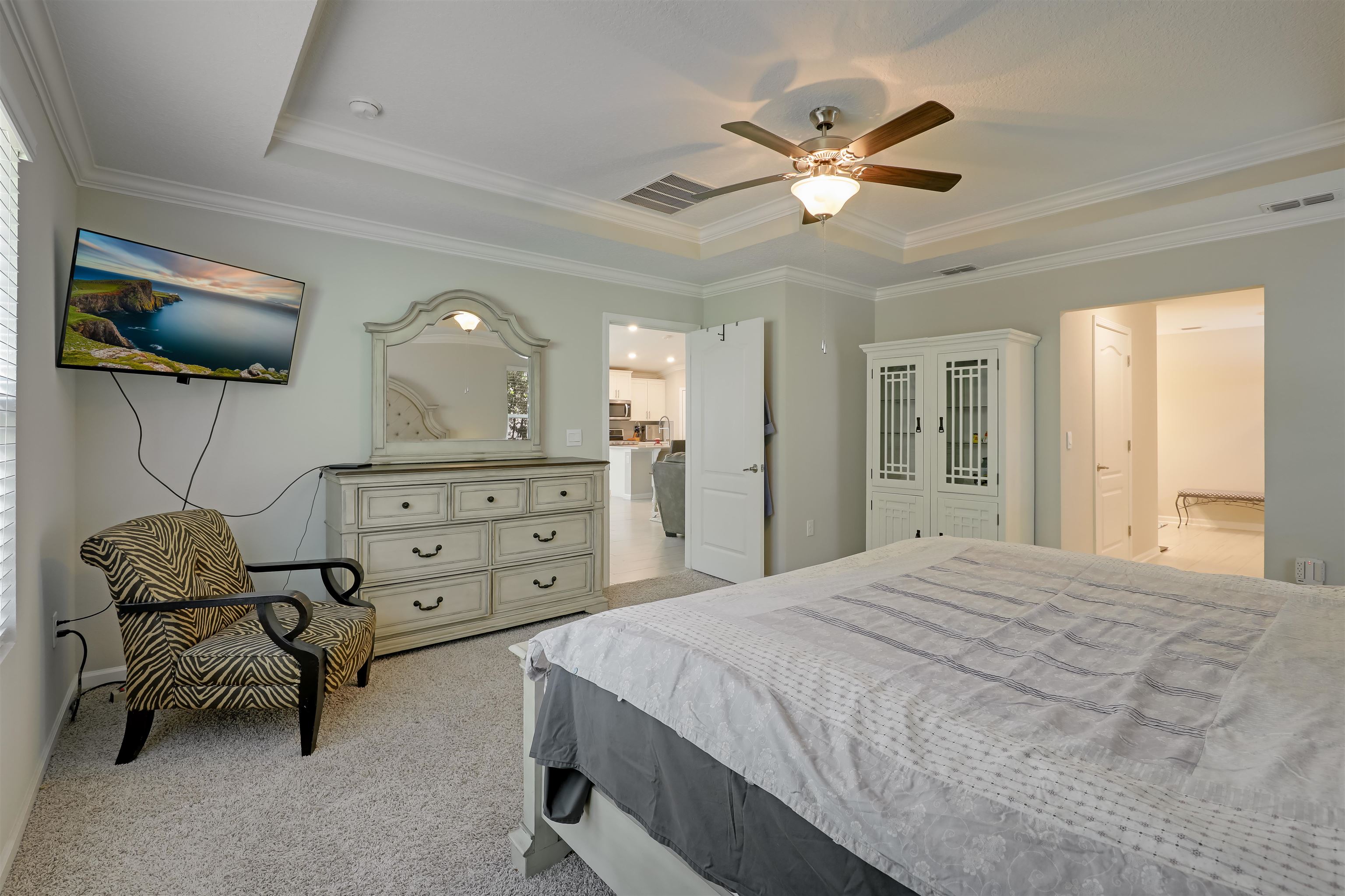 Image 4 of 60 For 341 Spoonbill Cir