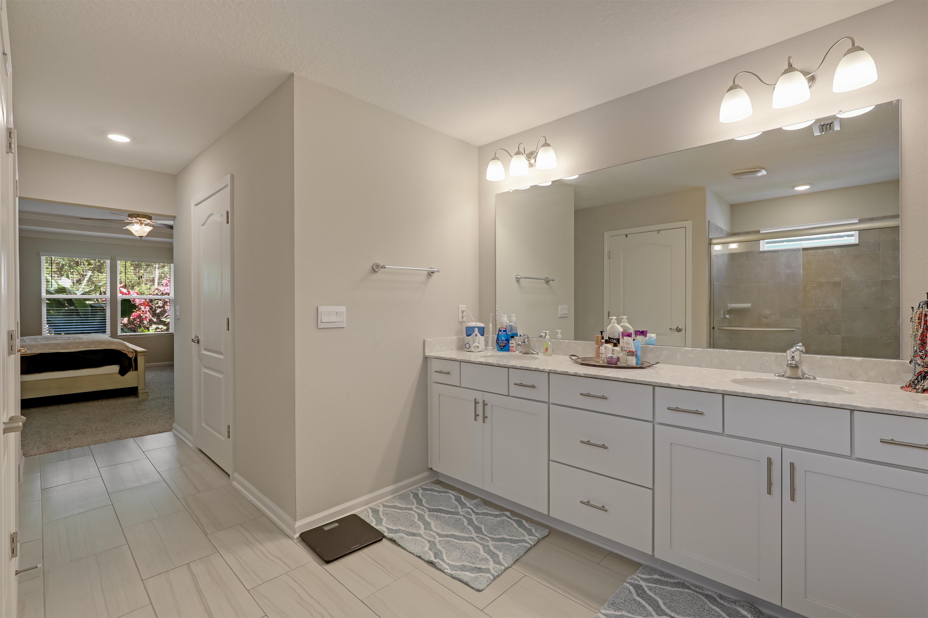 Image 40 of 60 For 341 Spoonbill Cir