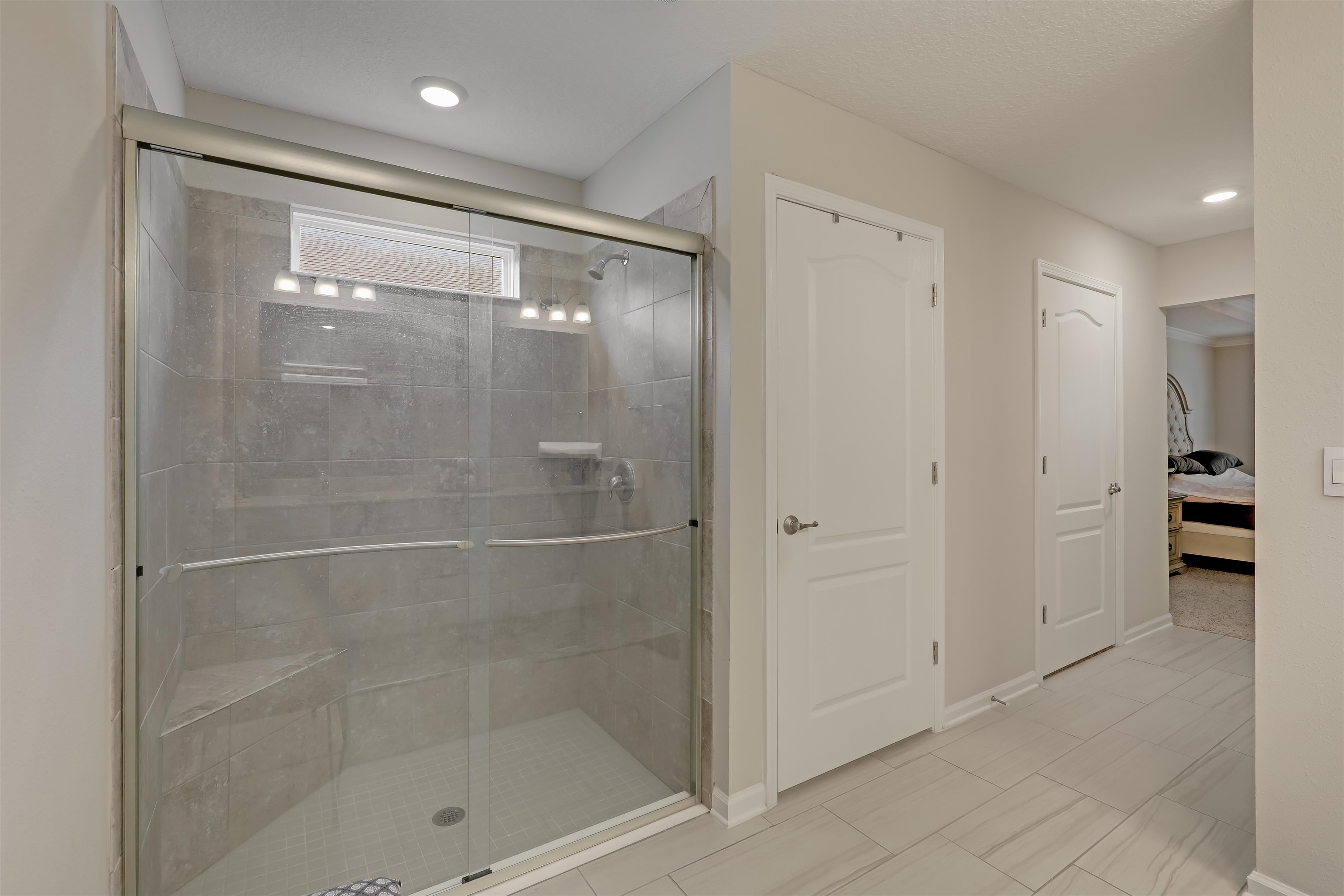 Image 41 of 60 For 341 Spoonbill Cir