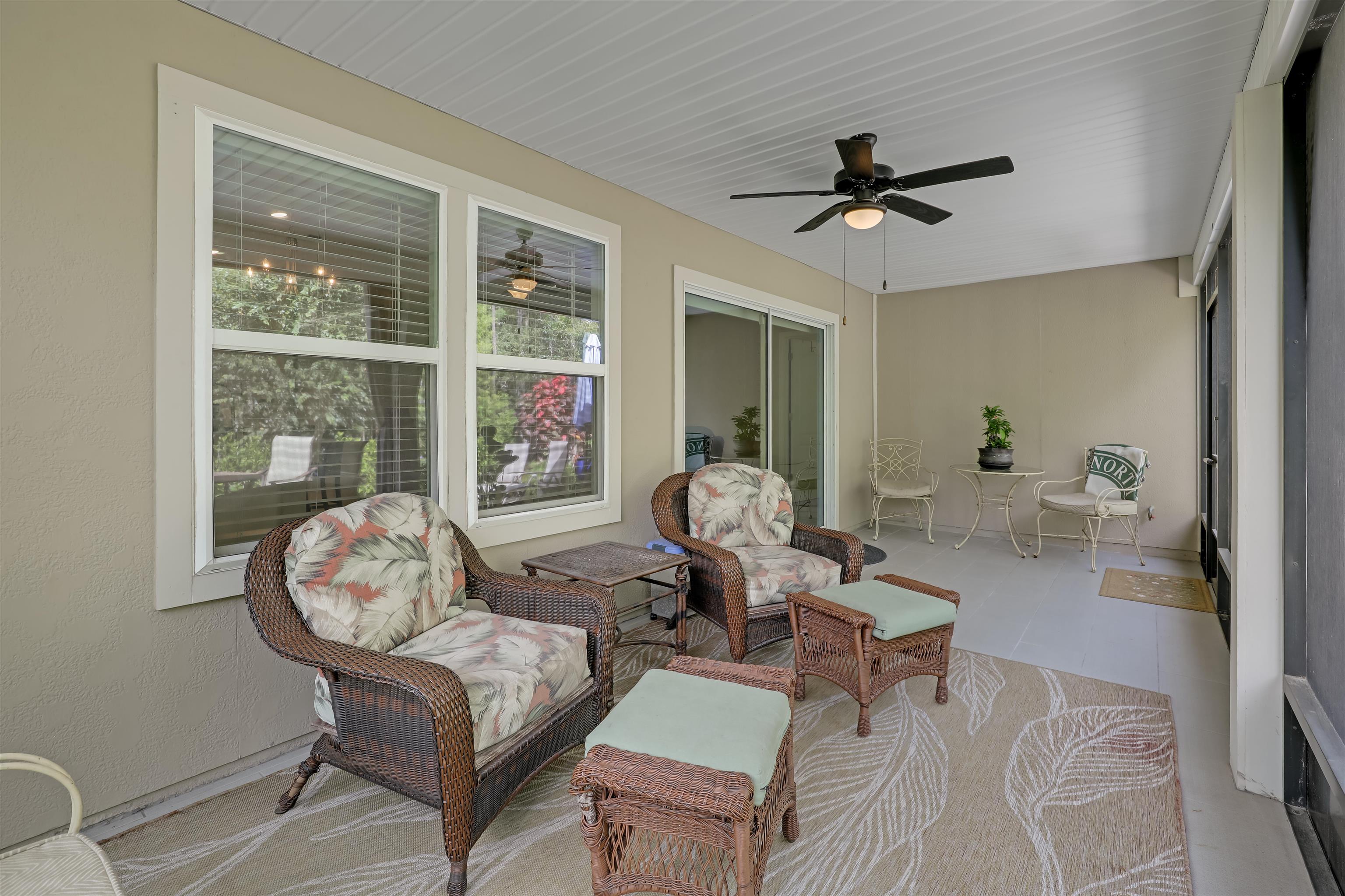 Image 42 of 60 For 341 Spoonbill Cir