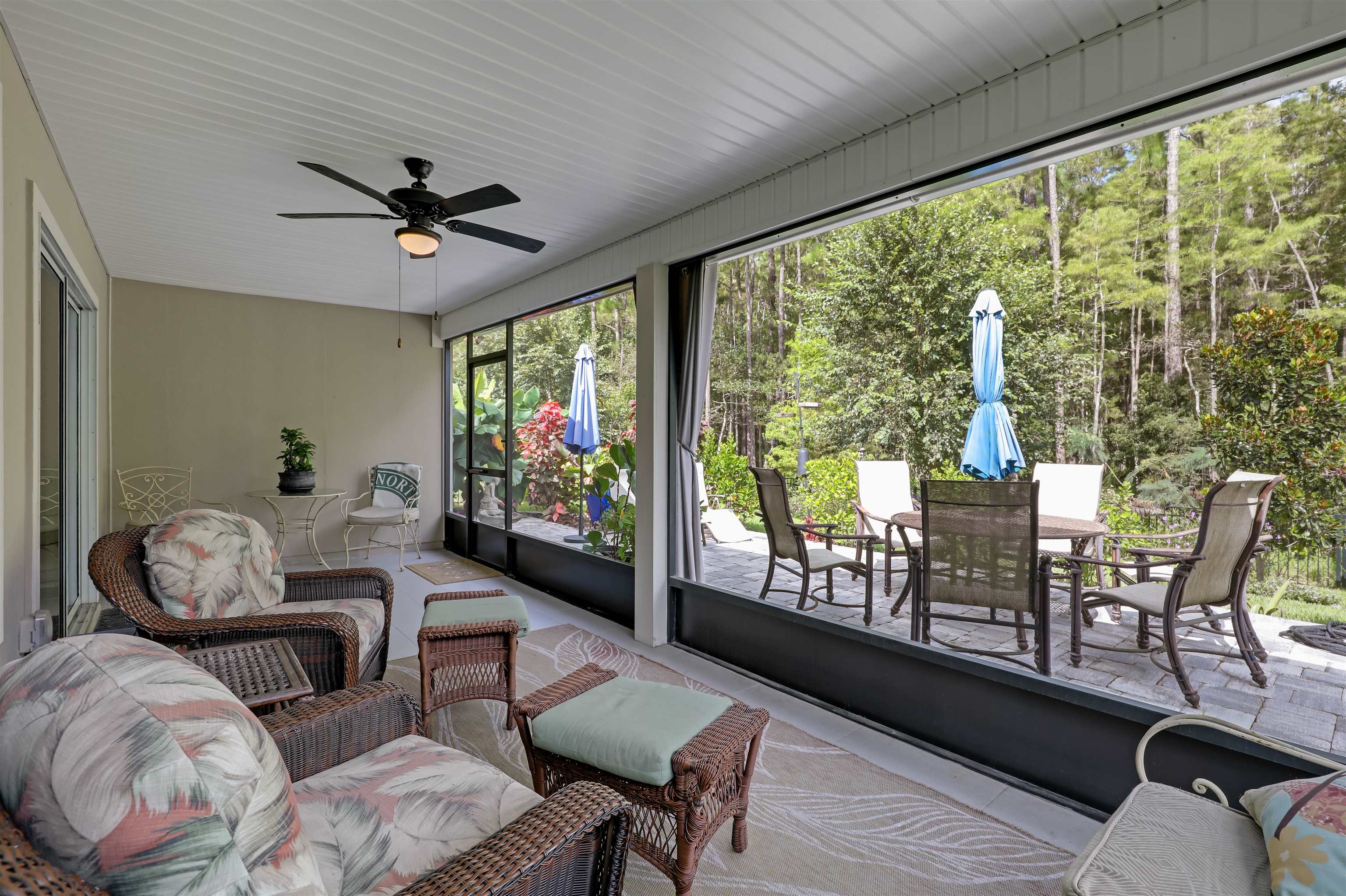 Image 43 of 60 For 341 Spoonbill Cir