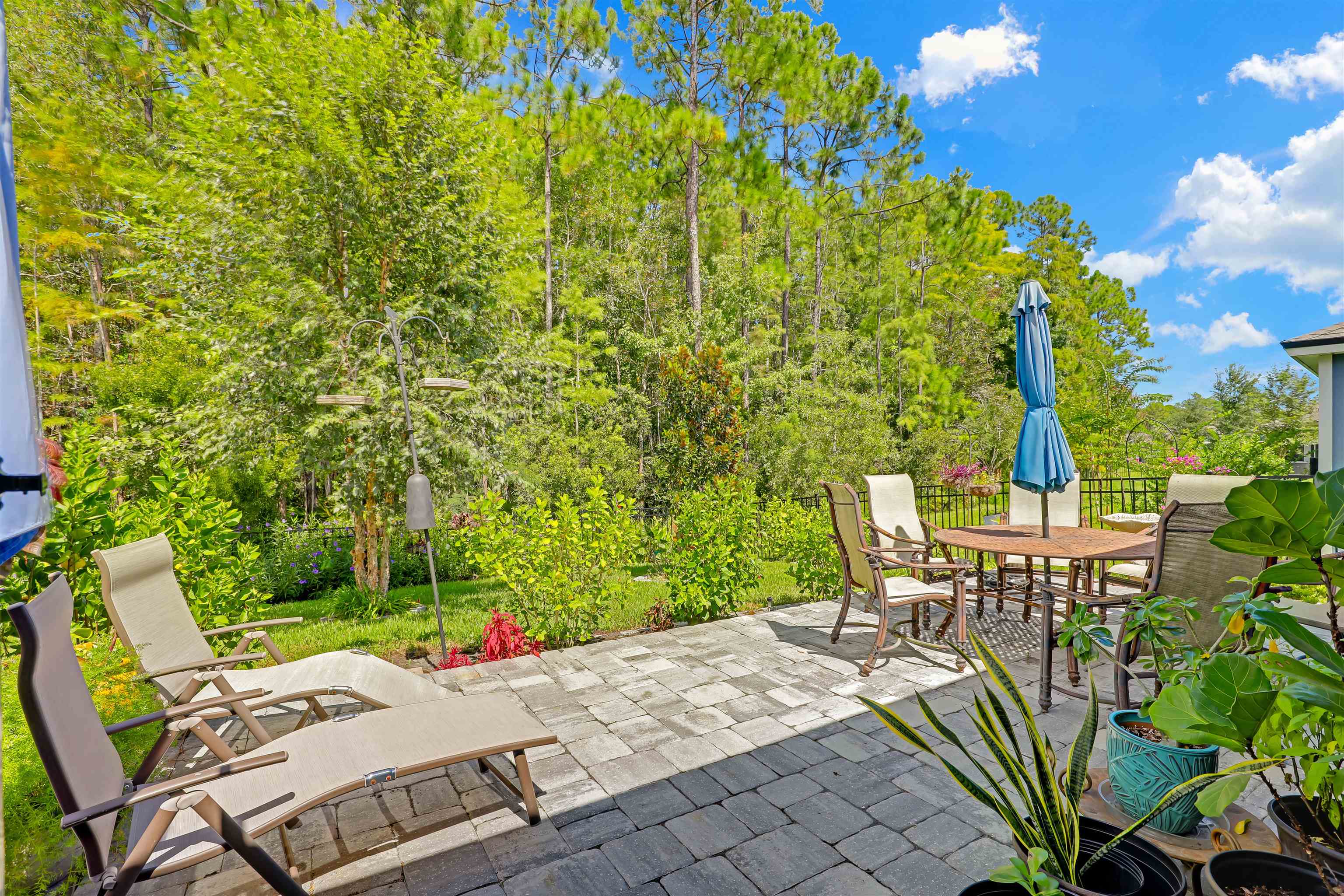 Image 44 of 60 For 341 Spoonbill Cir