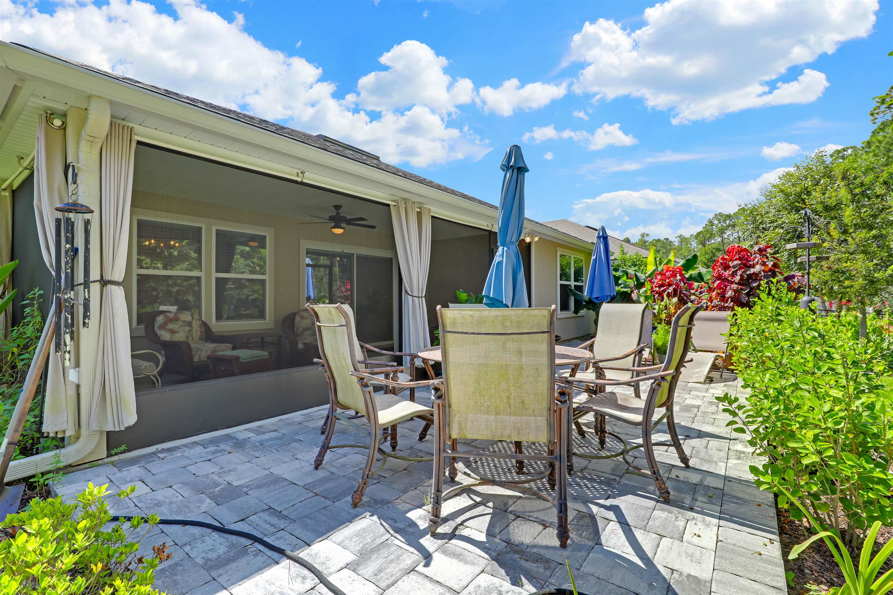 Image 45 of 60 For 341 Spoonbill Cir