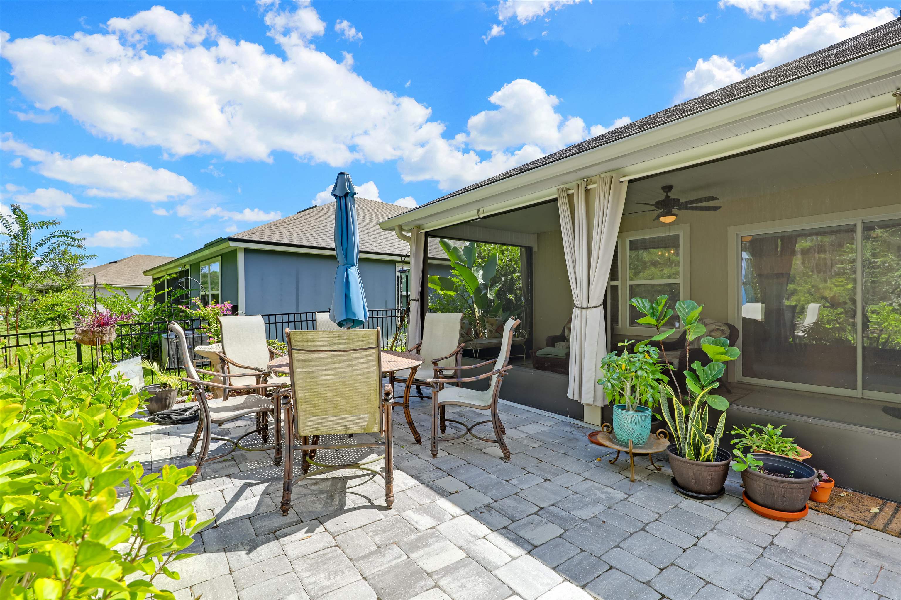Image 46 of 60 For 341 Spoonbill Cir