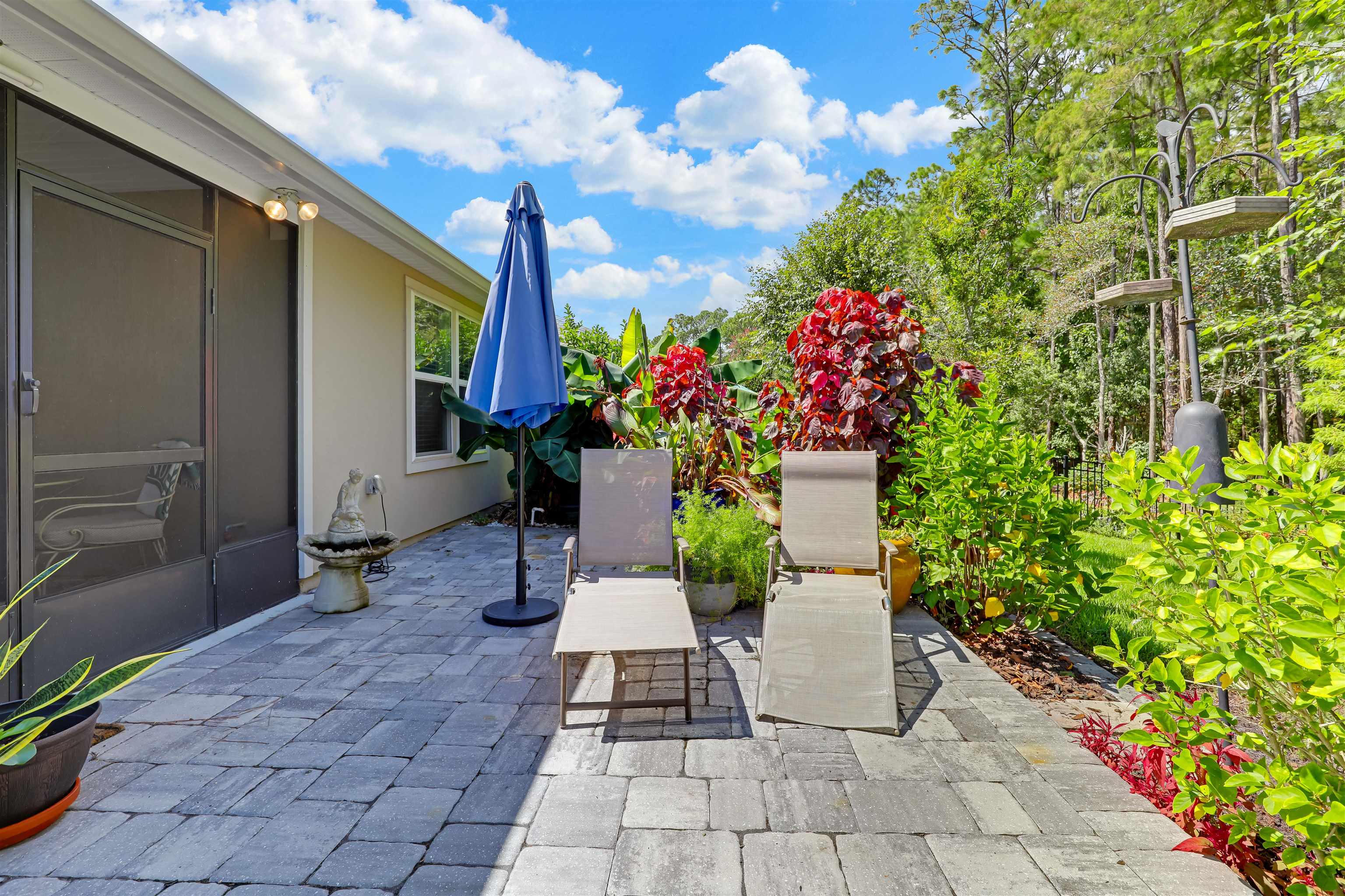 Image 47 of 60 For 341 Spoonbill Cir
