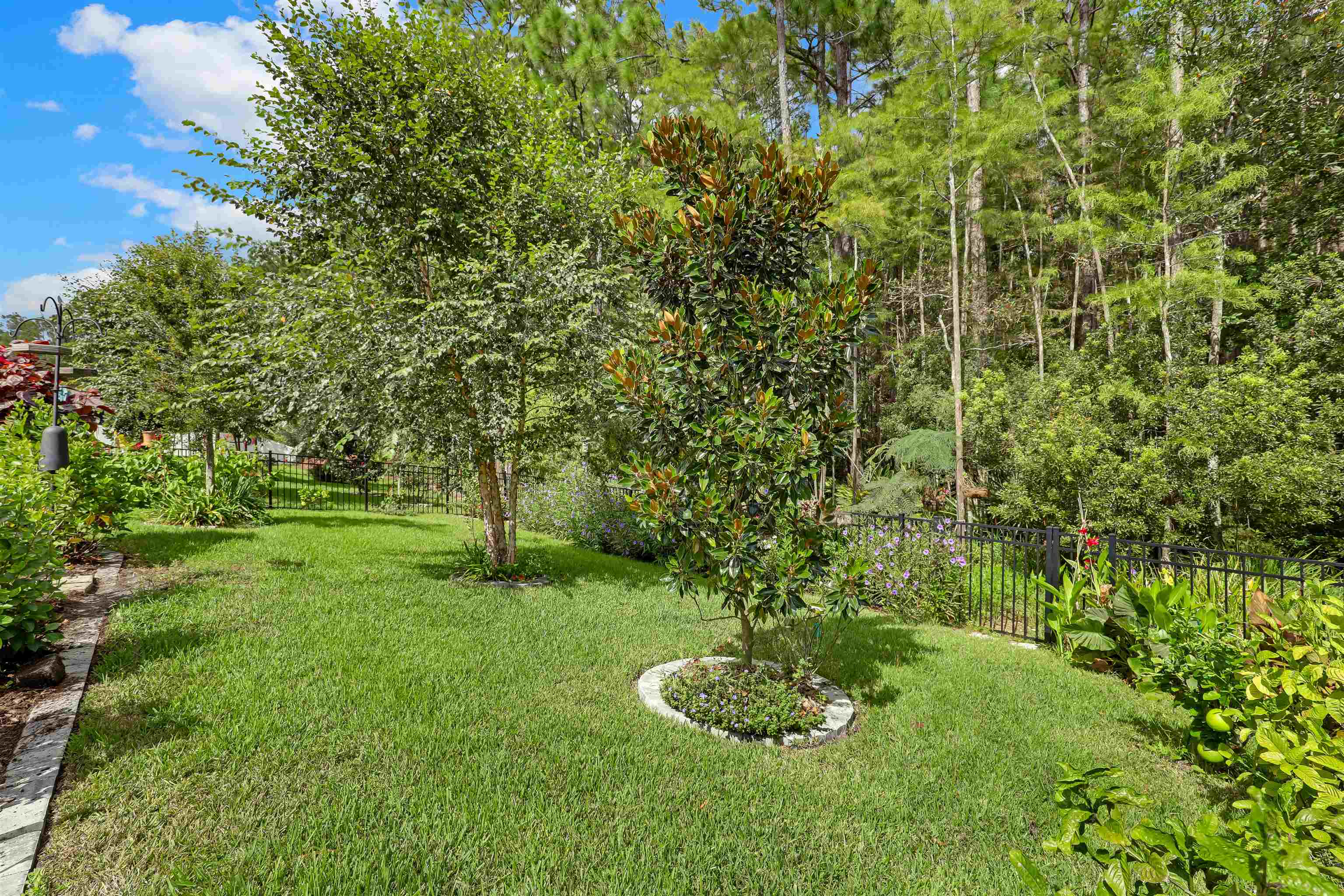 Image 48 of 60 For 341 Spoonbill Cir