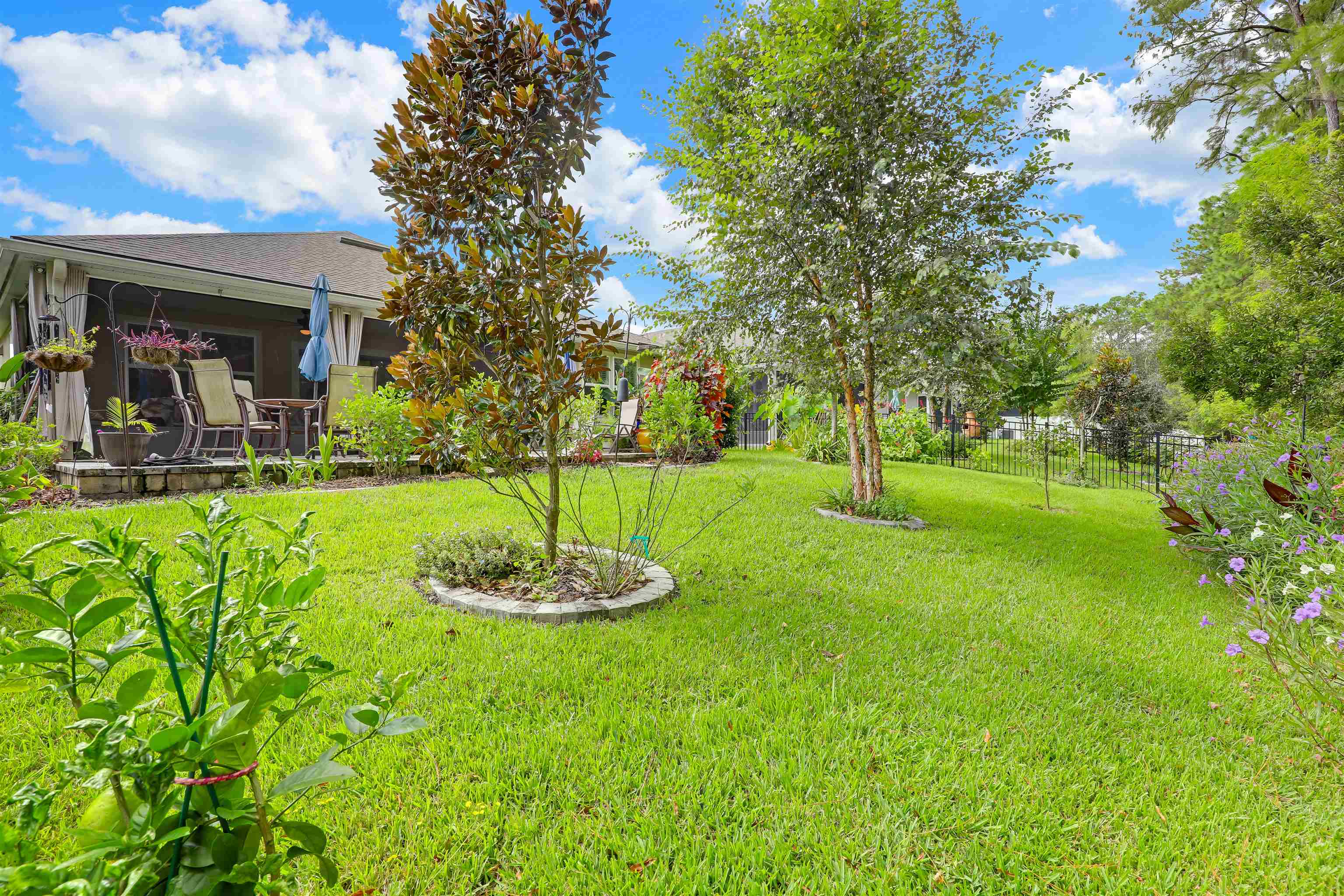 Image 49 of 60 For 341 Spoonbill Cir