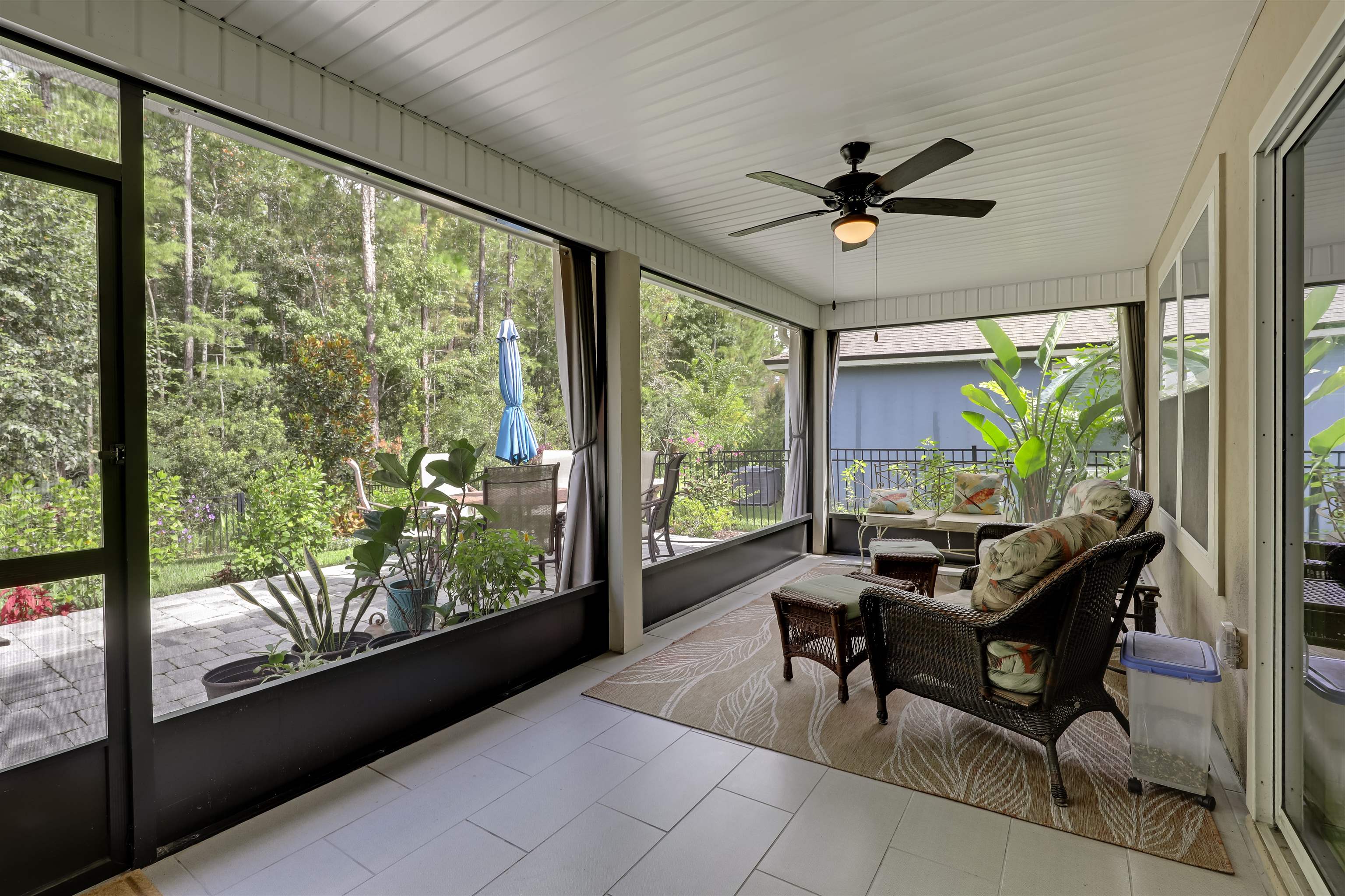 Image 5 of 60 For 341 Spoonbill Cir