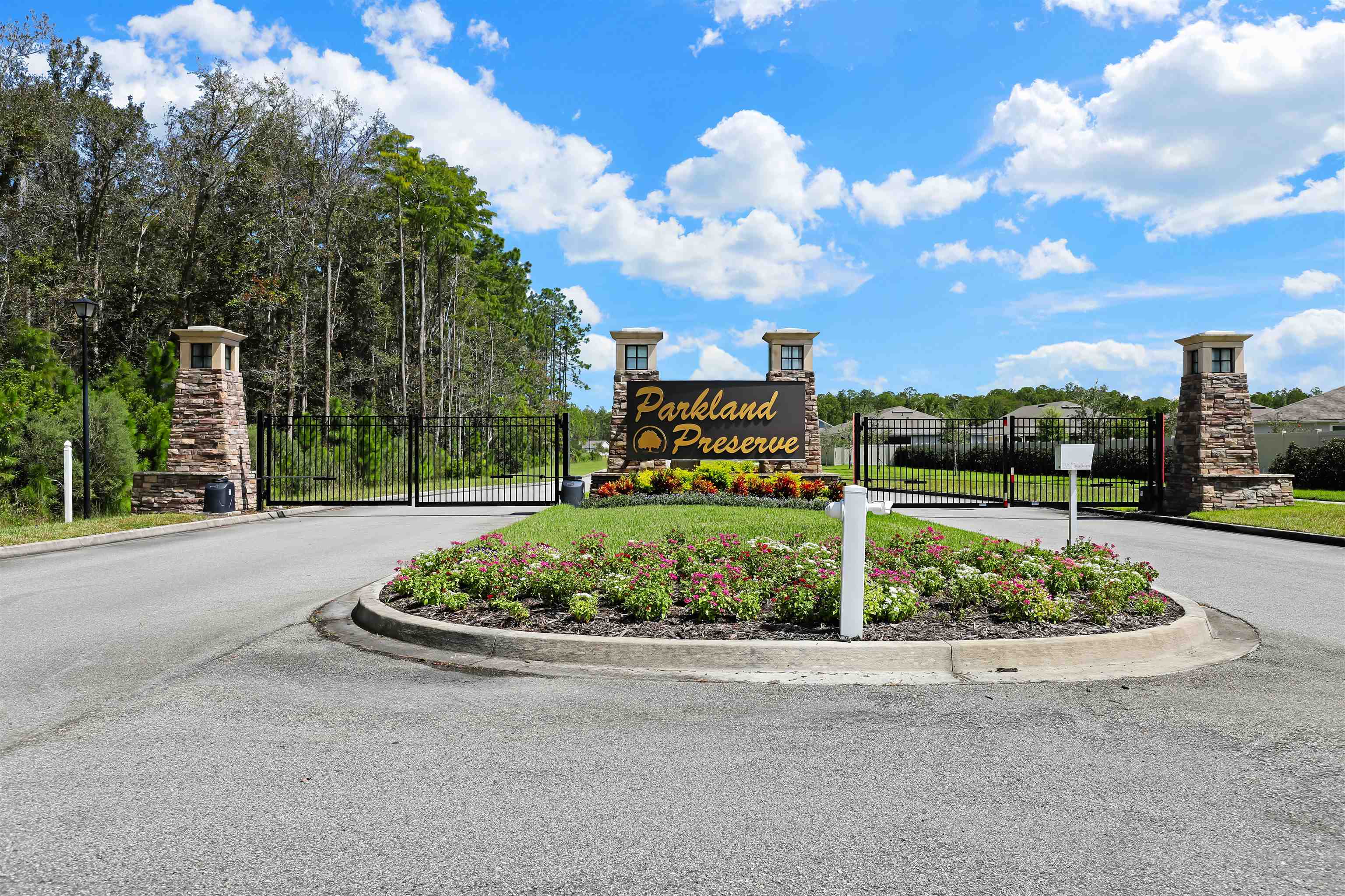 Image 53 of 60 For 341 Spoonbill Cir