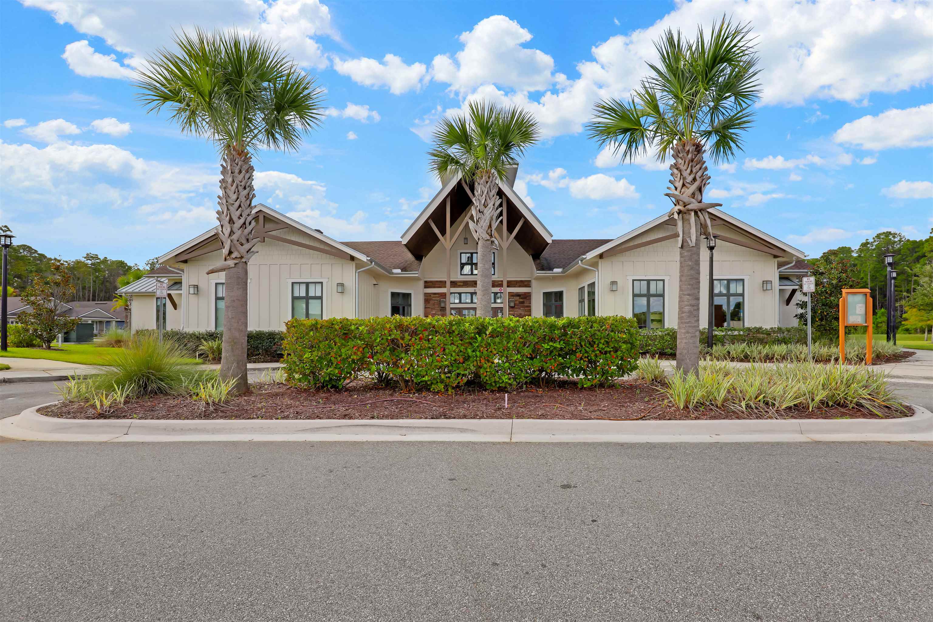 Image 54 of 60 For 341 Spoonbill Cir