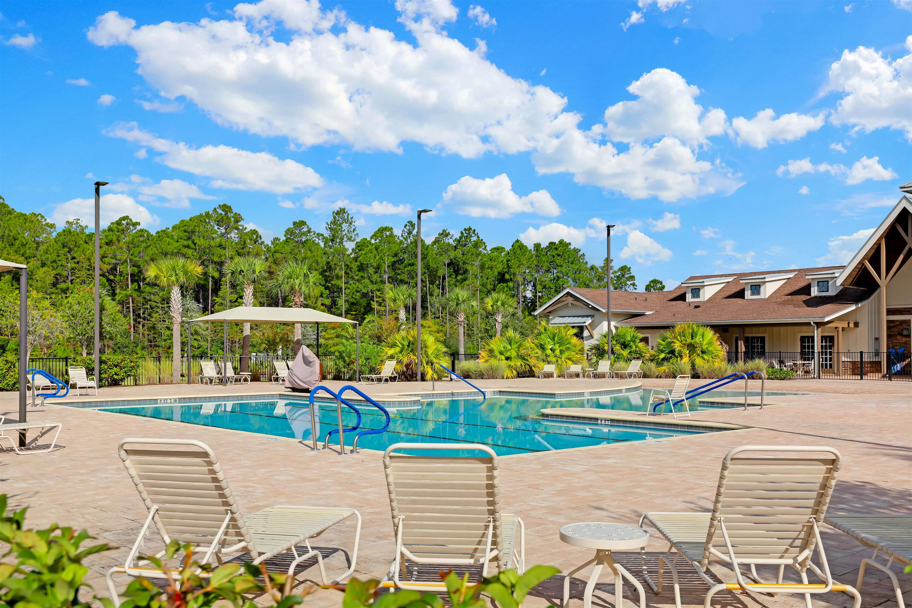 Image 55 of 60 For 341 Spoonbill Cir