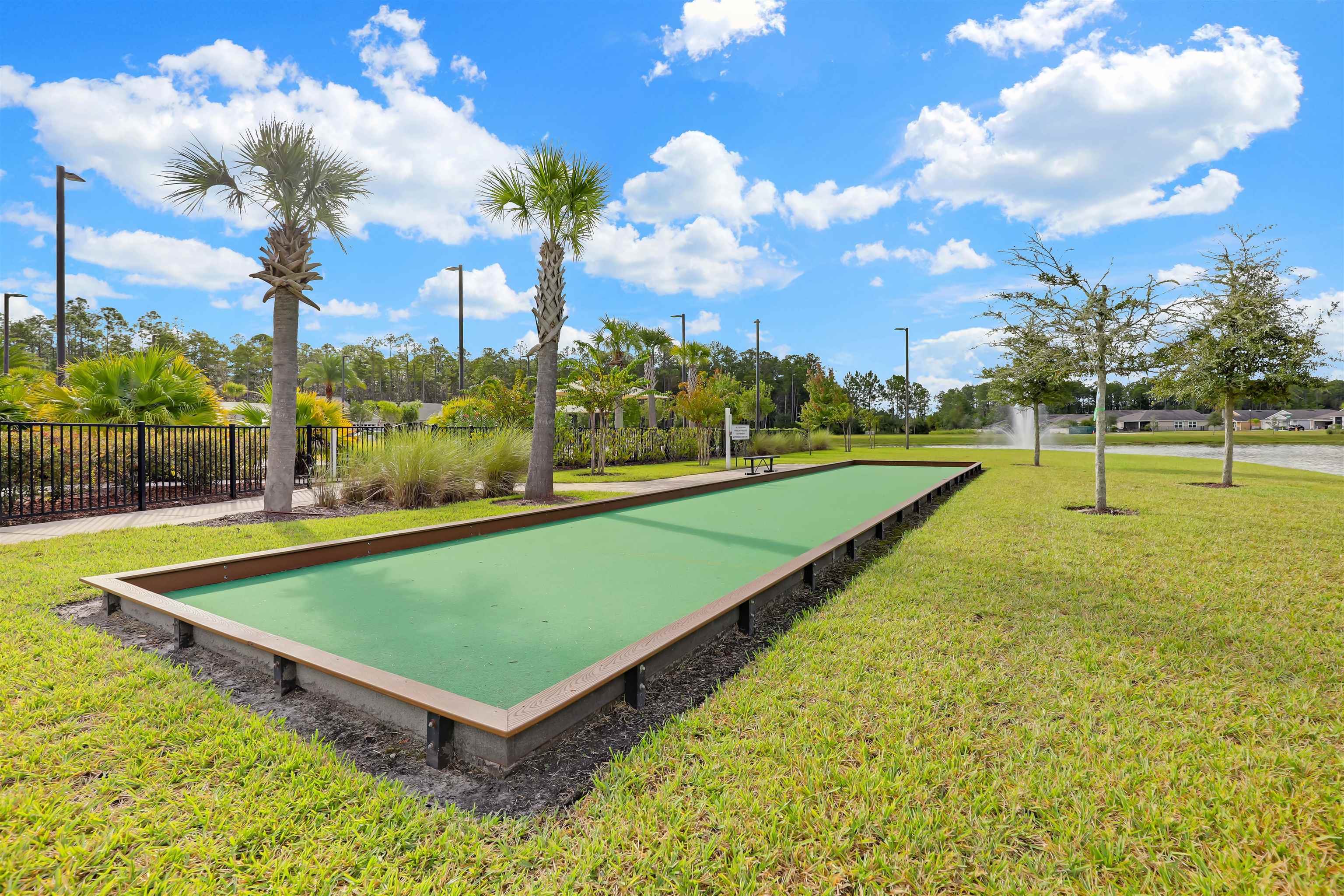 Image 56 of 60 For 341 Spoonbill Cir