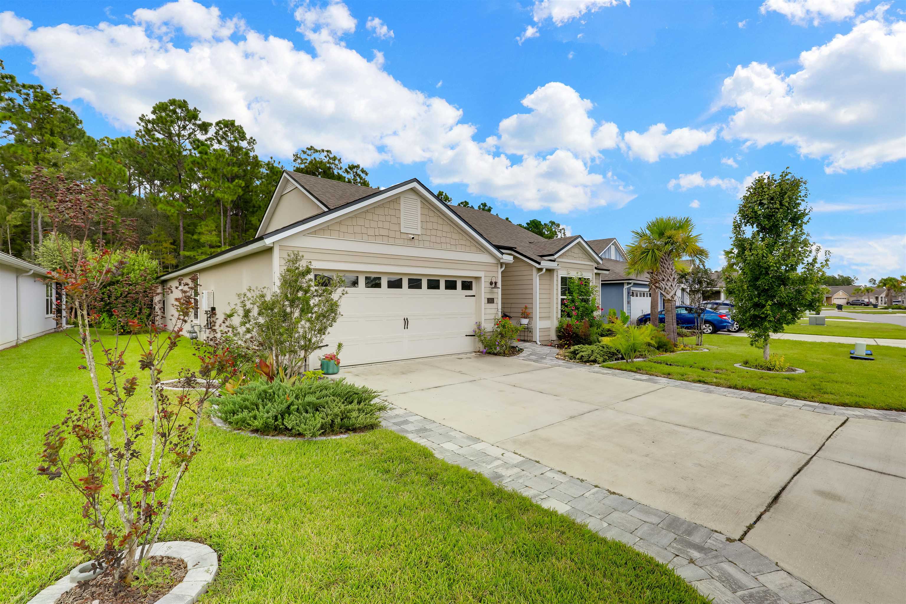 Image 59 of 60 For 341 Spoonbill Cir