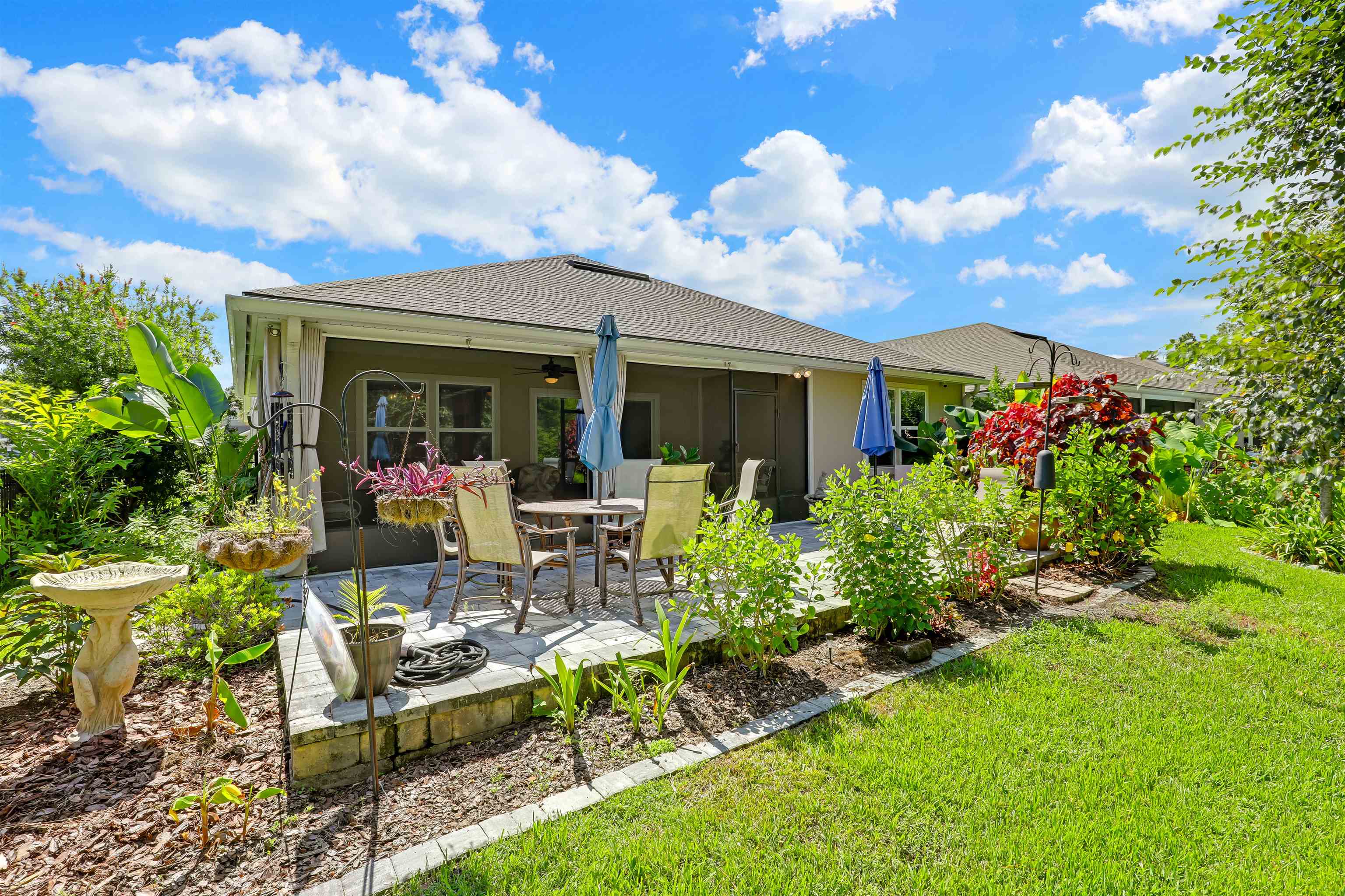 Image 6 of 60 For 341 Spoonbill Cir